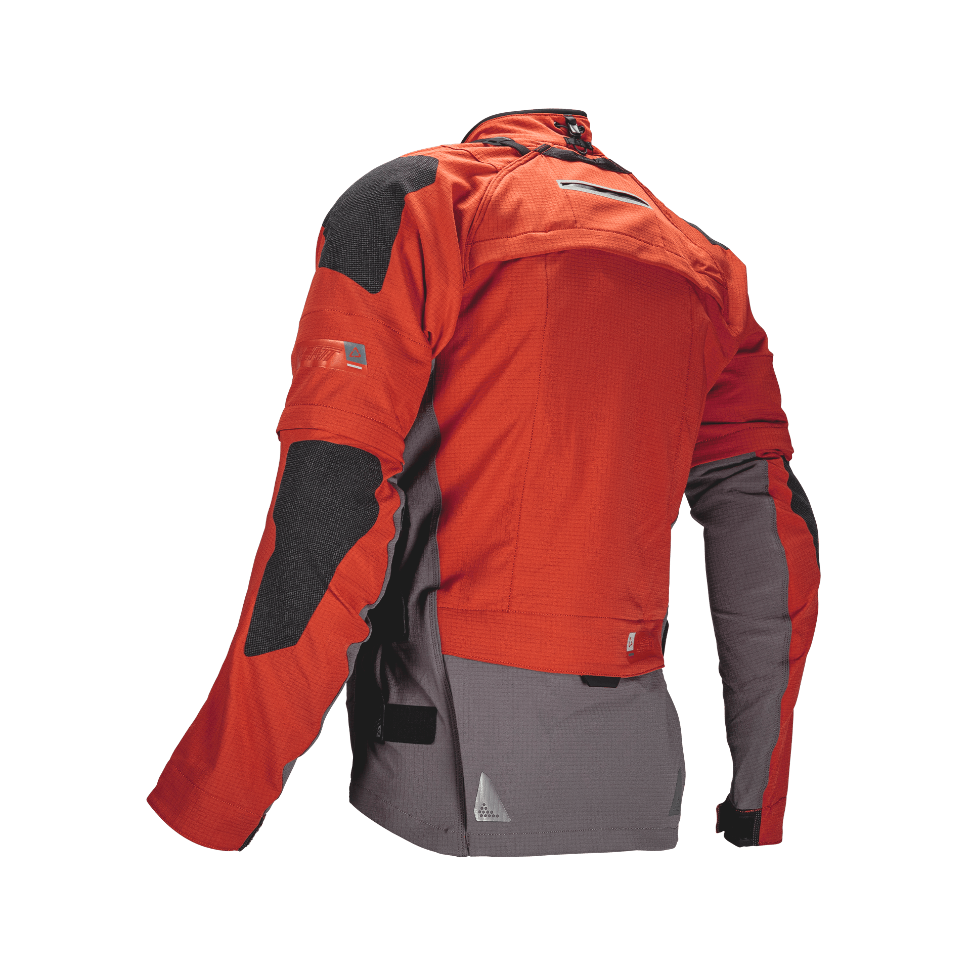 Jacket ADV Rally 5.5 - Leatt USA