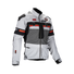 Jacket ADV Rally 5.5