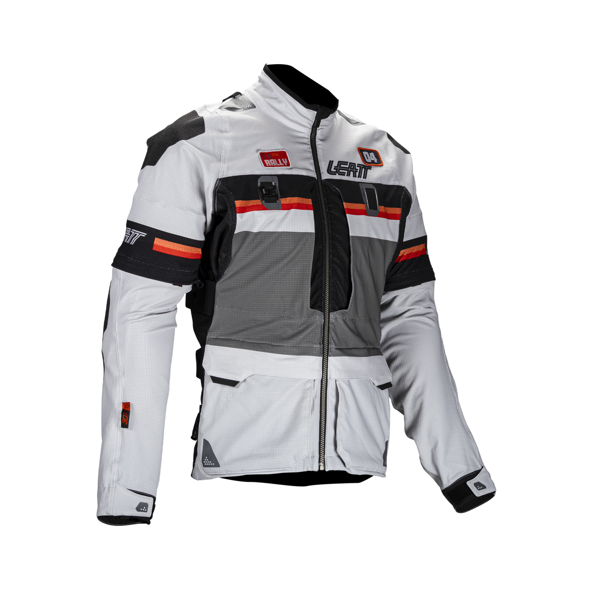 Leatt_JacketADV_5.