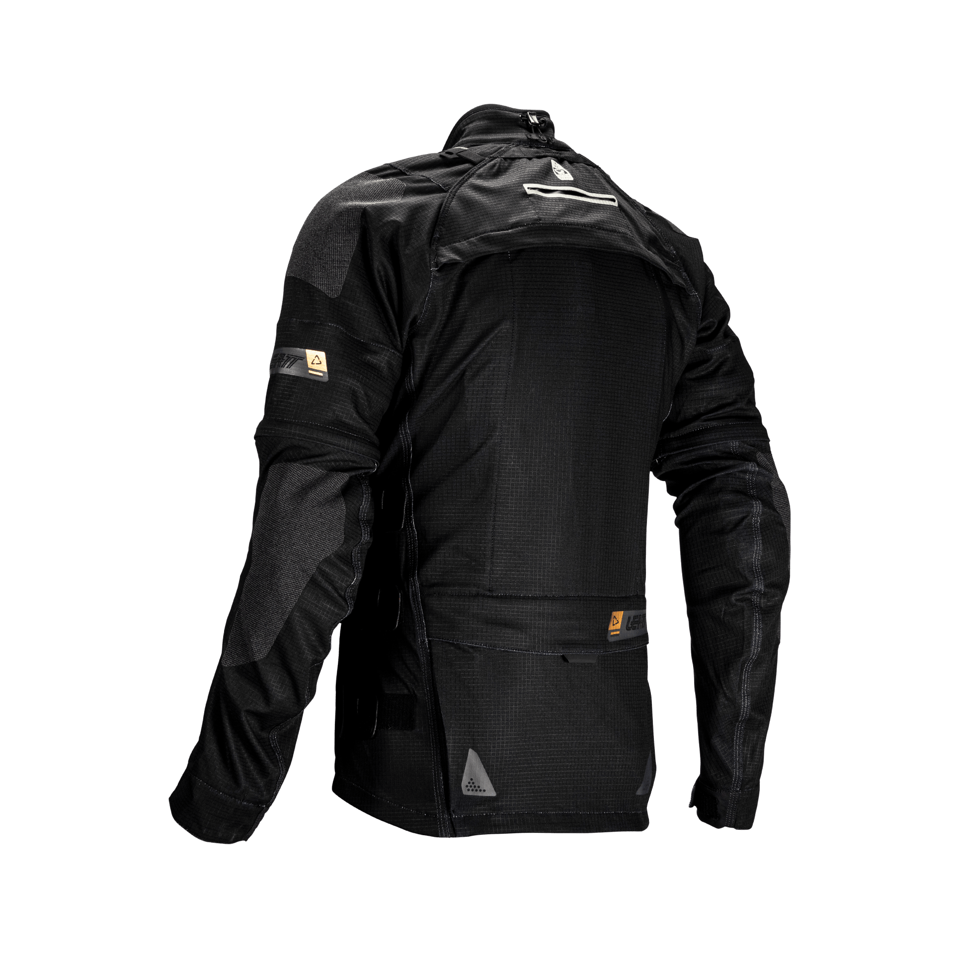 Jacket ADV Rally 5.5 - Leatt USA