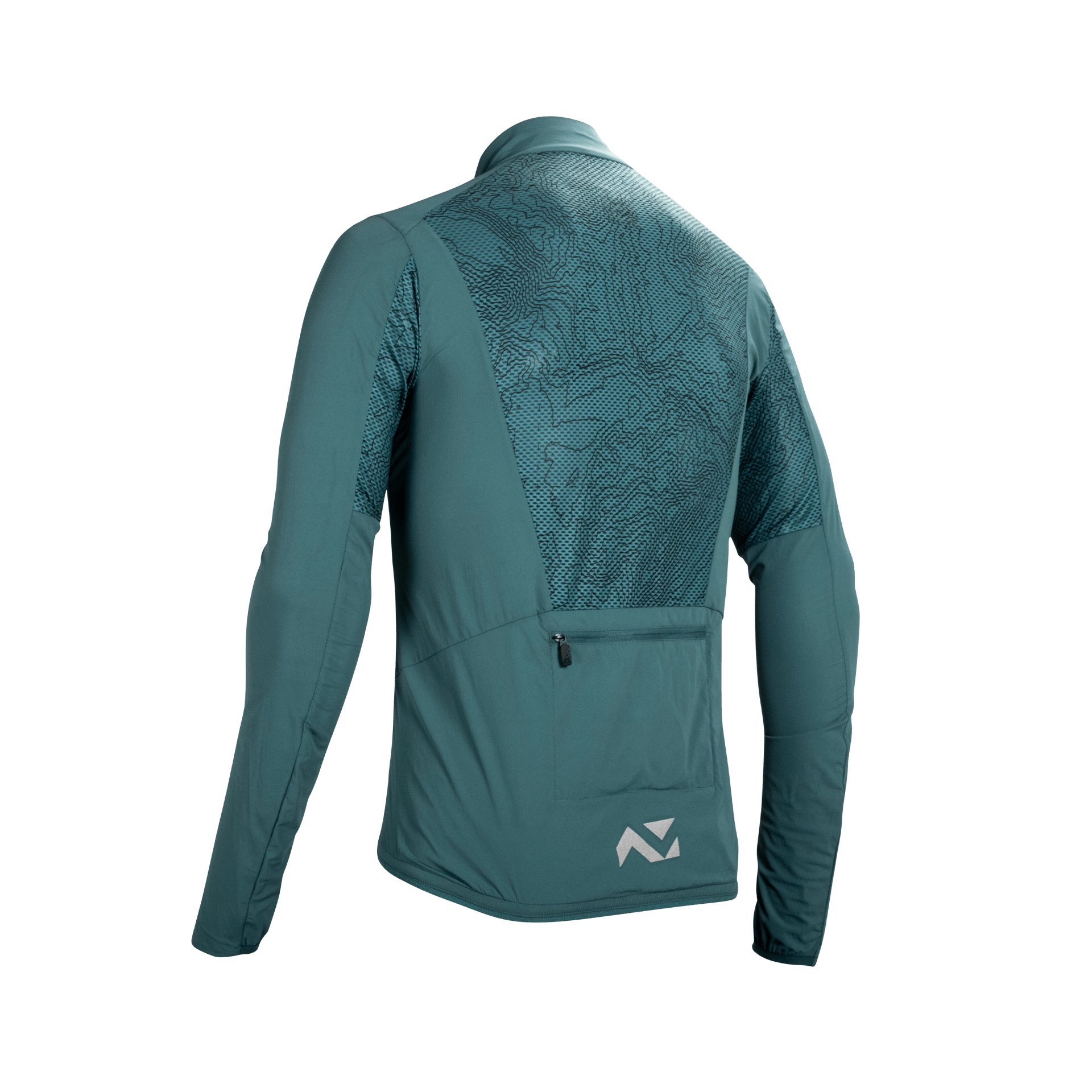 Jacket MTB Endurance 2.0 - Women