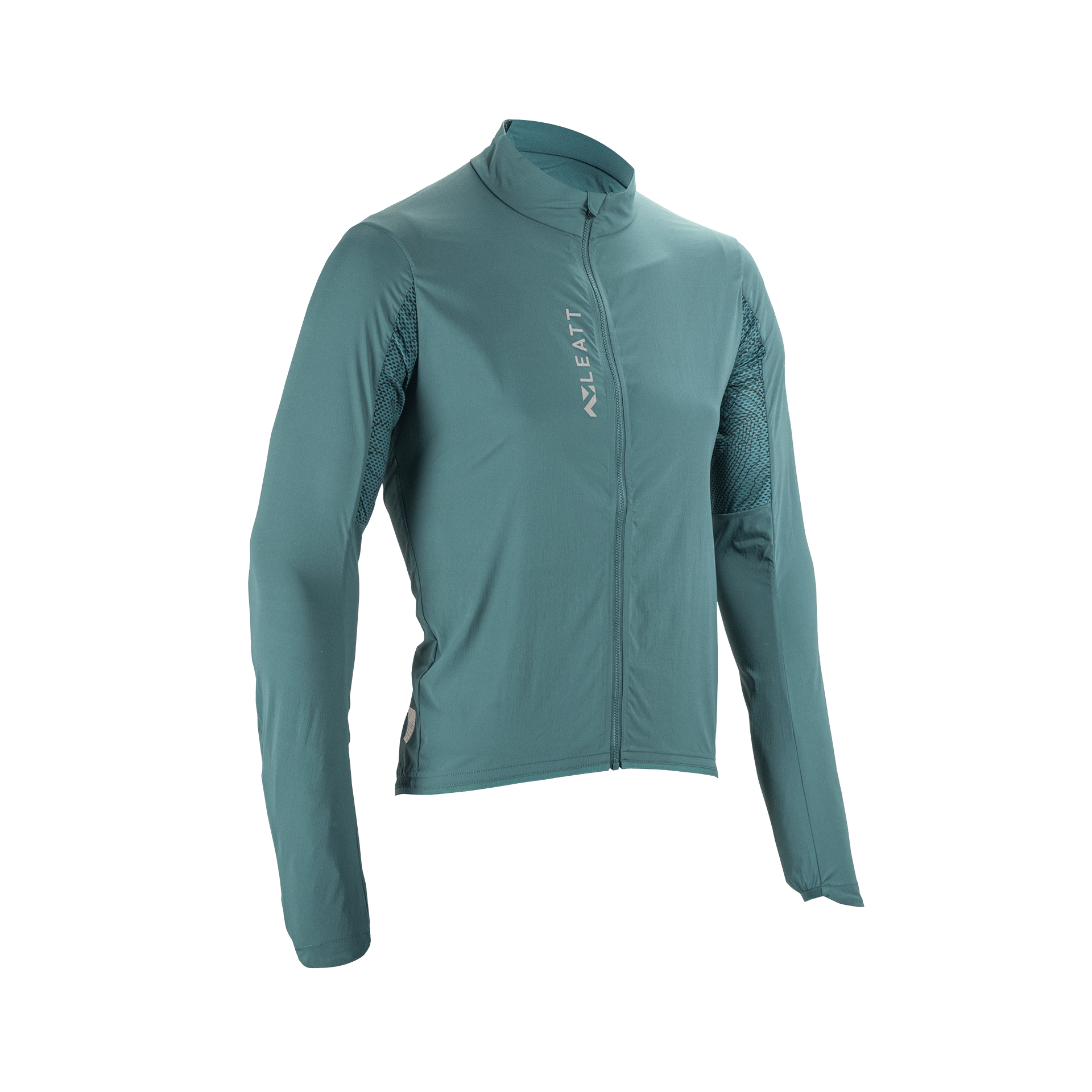 Jacket MTB Endurance 2.0 - Women