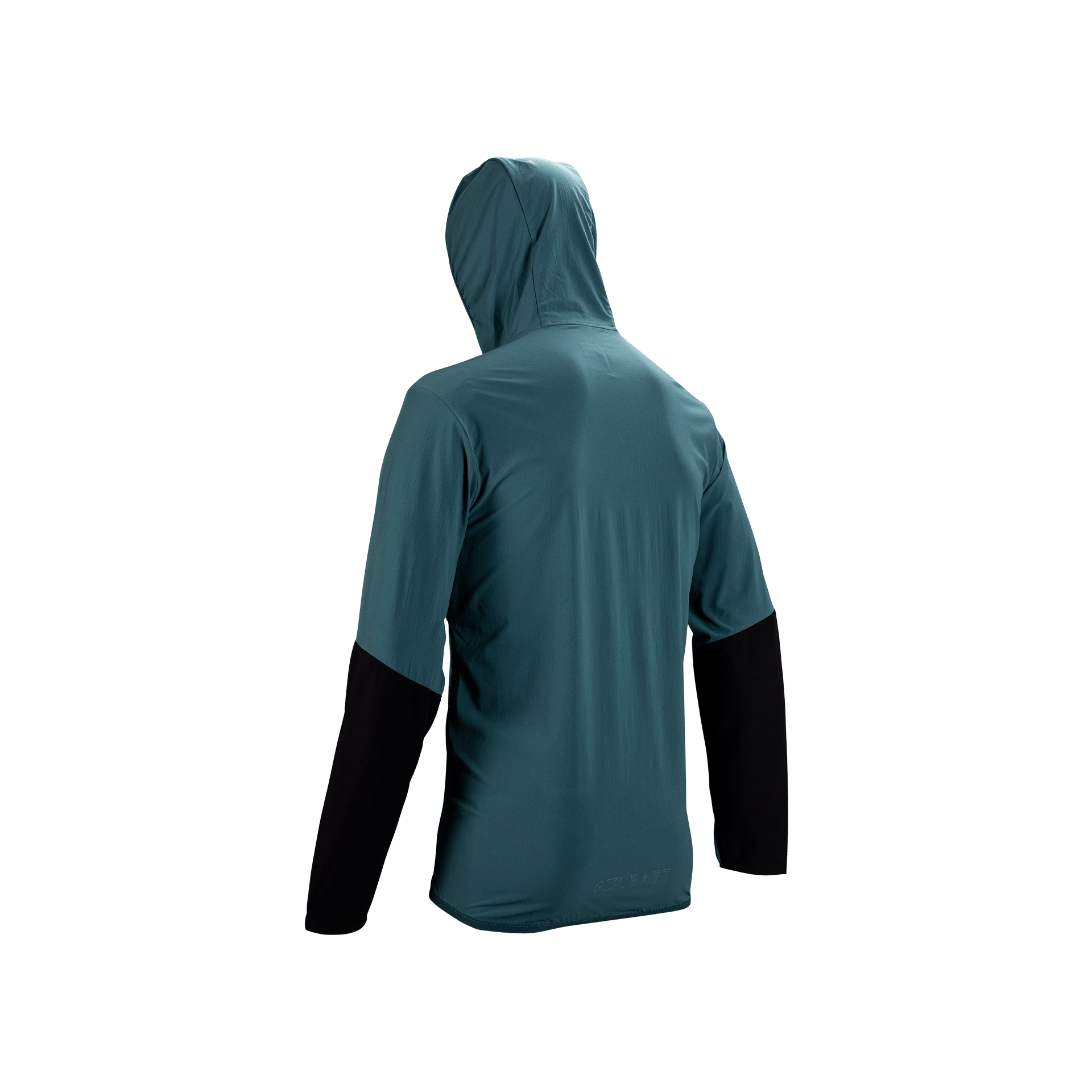 Jacket MTB Trail 1.0