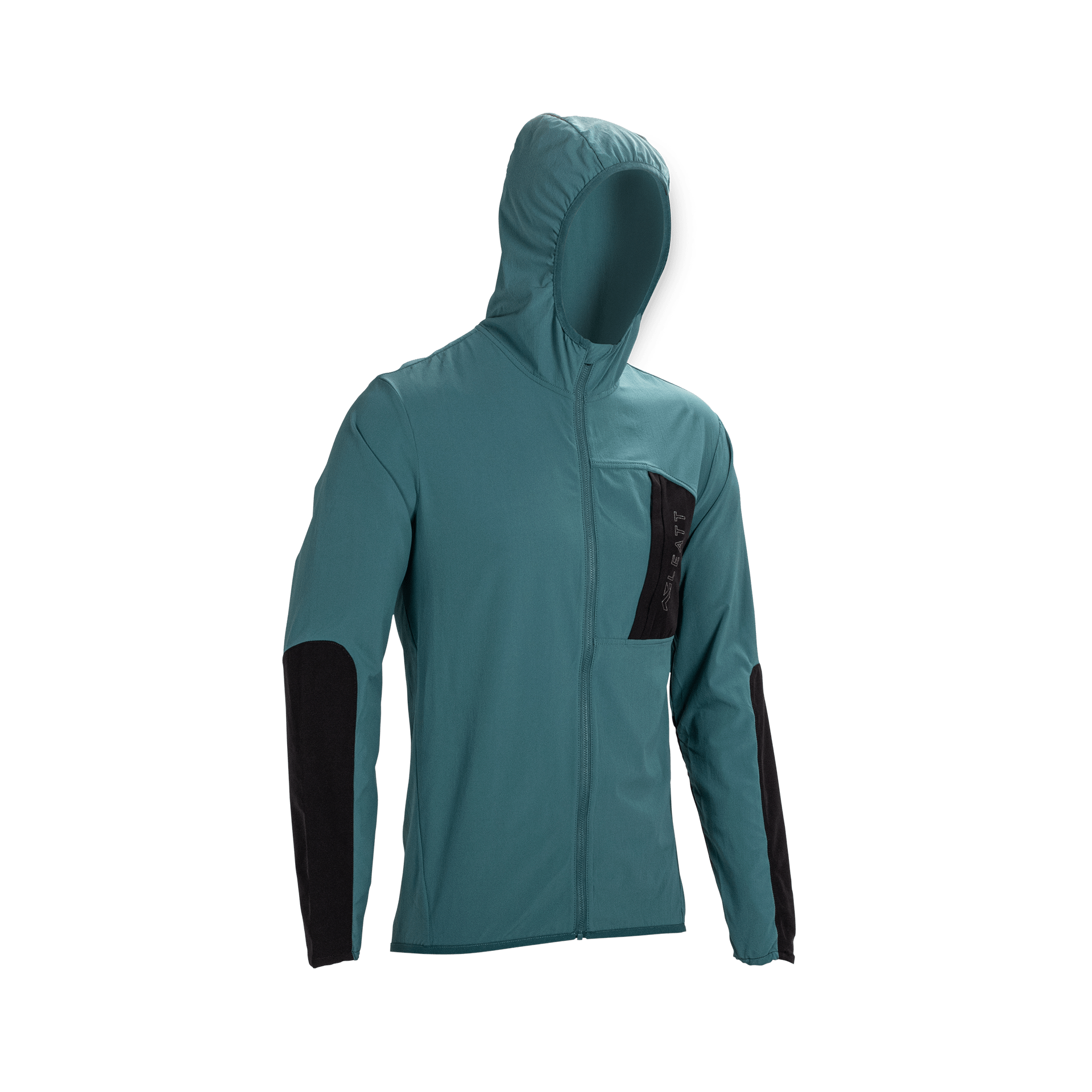Jacket MTB Trail 1.0