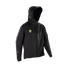 Jacket MTB WindBlock 1.0