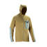 Jacket MTB WindBlock 1.0