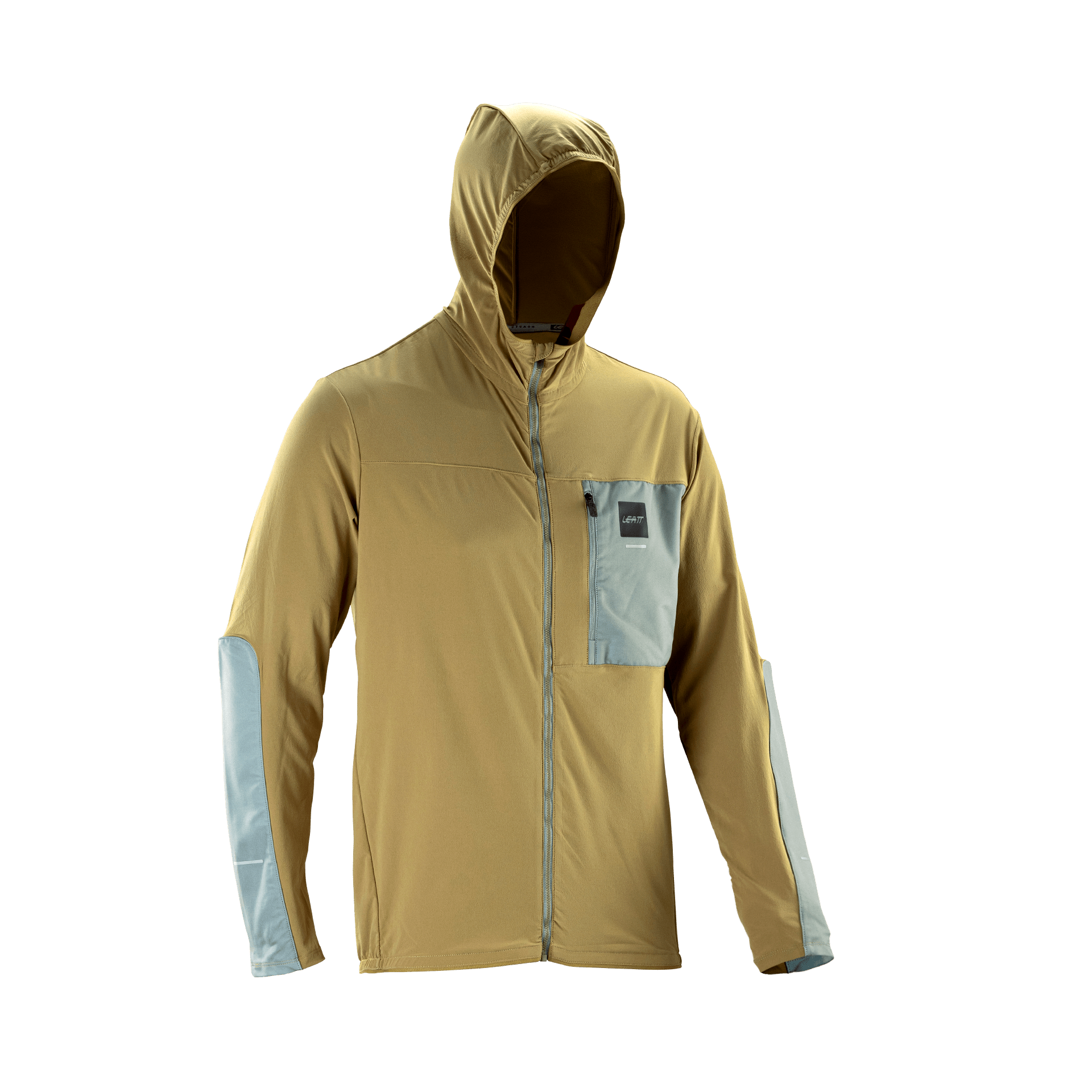 Jacket MTB WindBlock 1.0