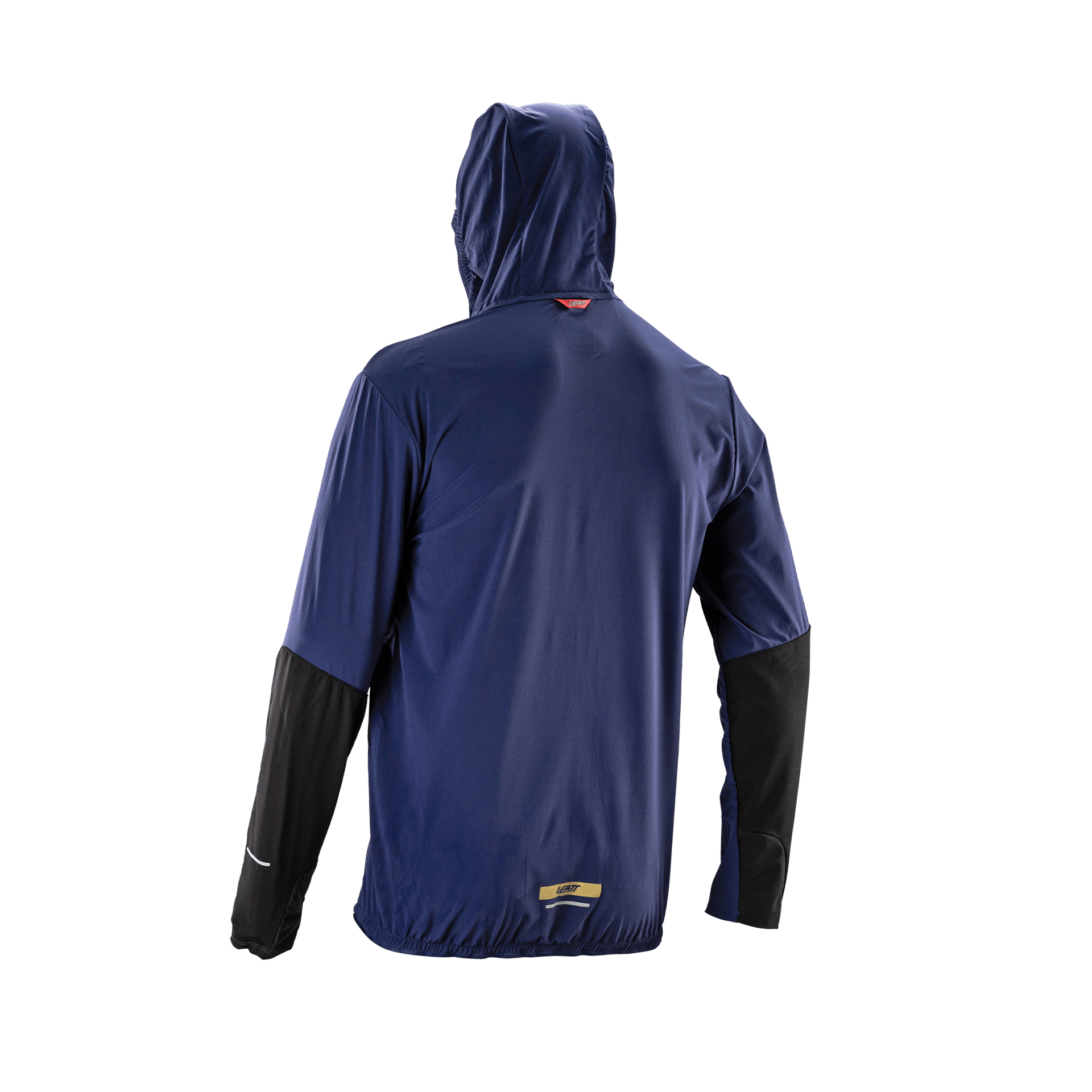 Jacket MTB WindBlock 1.0