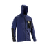 Jacket MTB WindBlock 1.0