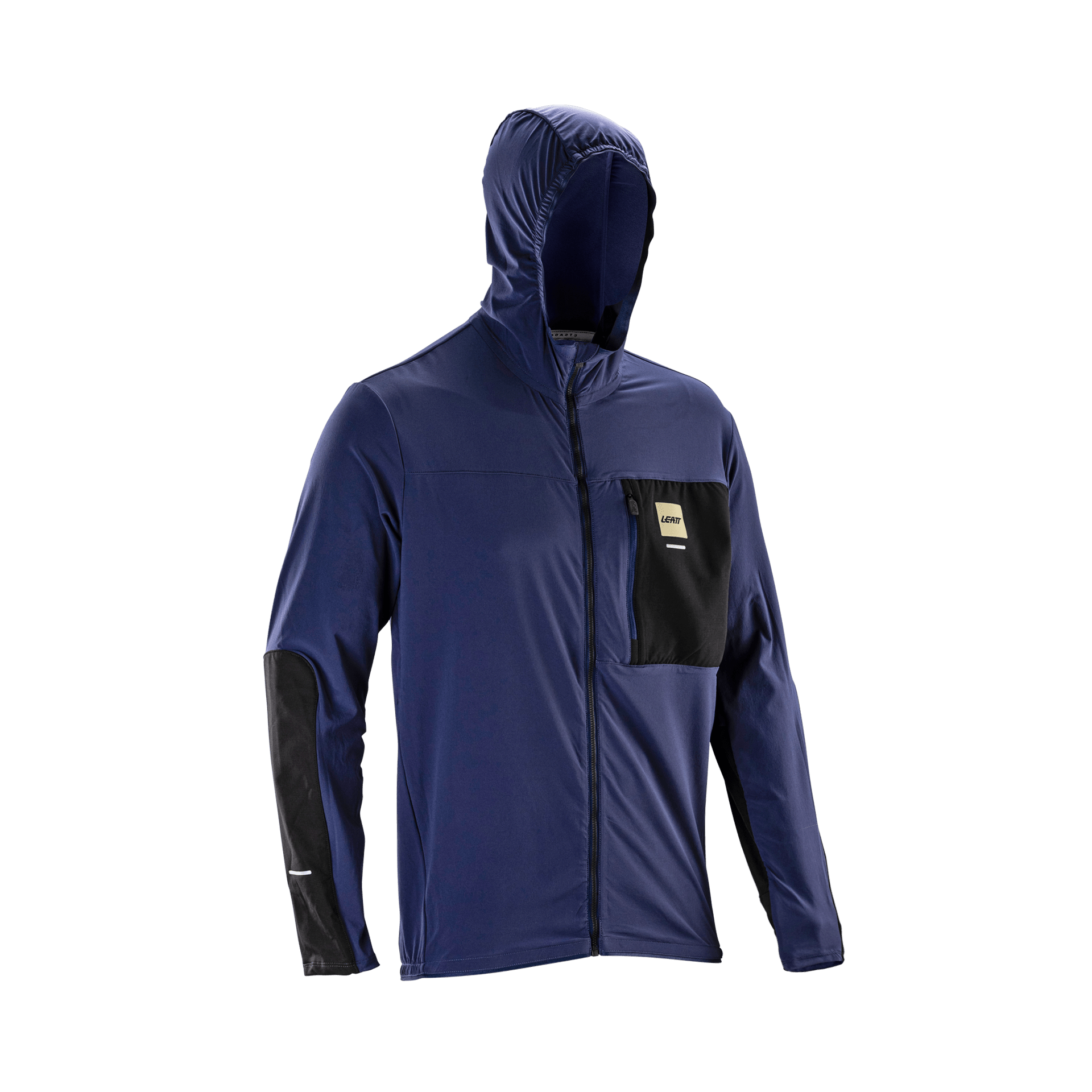 Jacket MTB WindBlock 1.0
