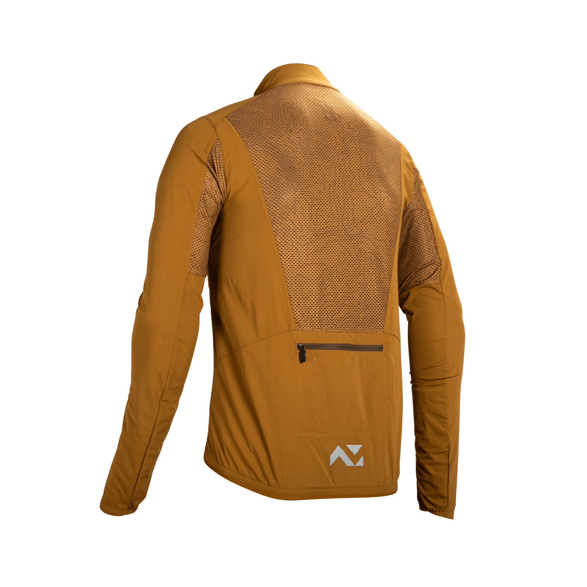 Jacket MTB Endurance 2.0