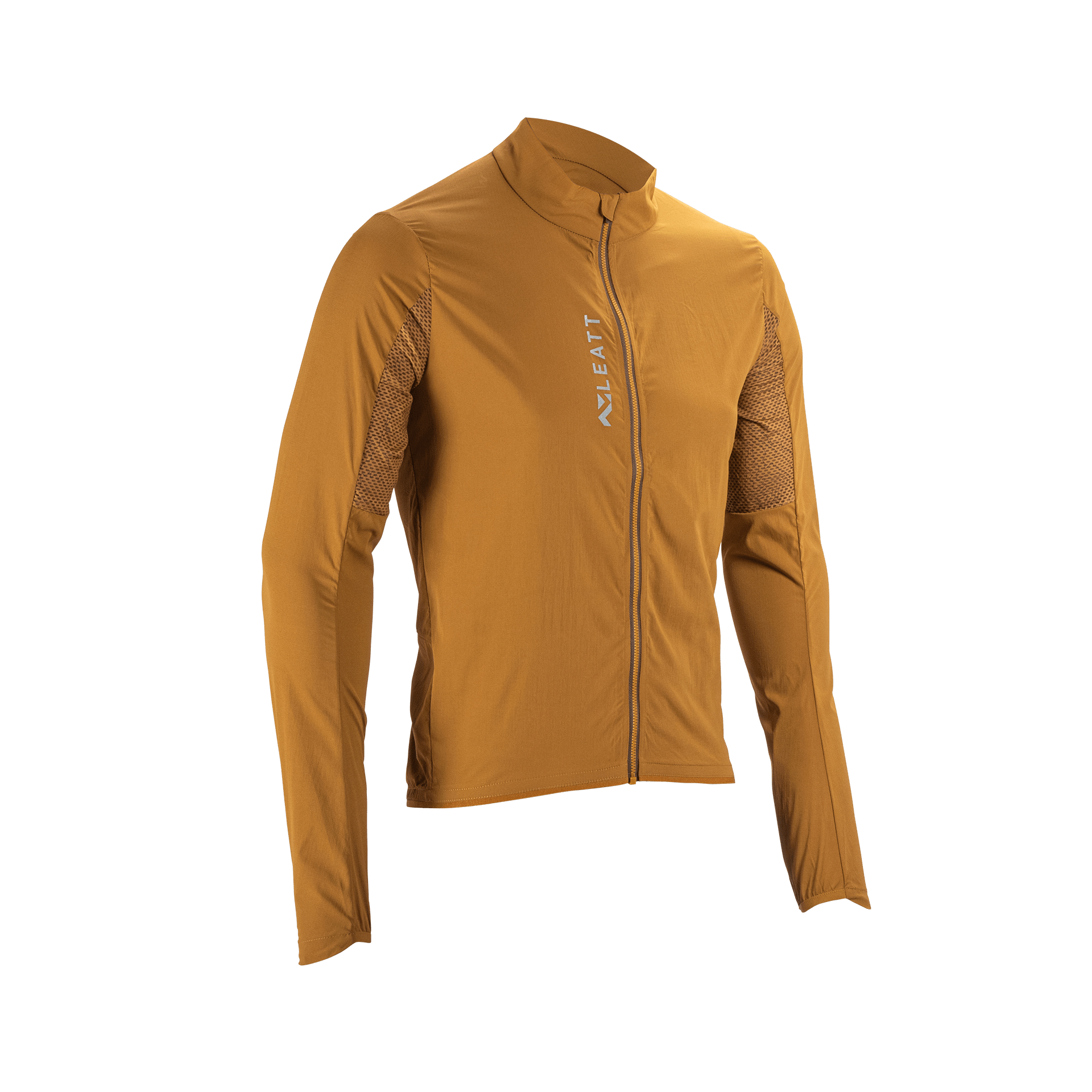 Jacket MTB Endurance 2.0