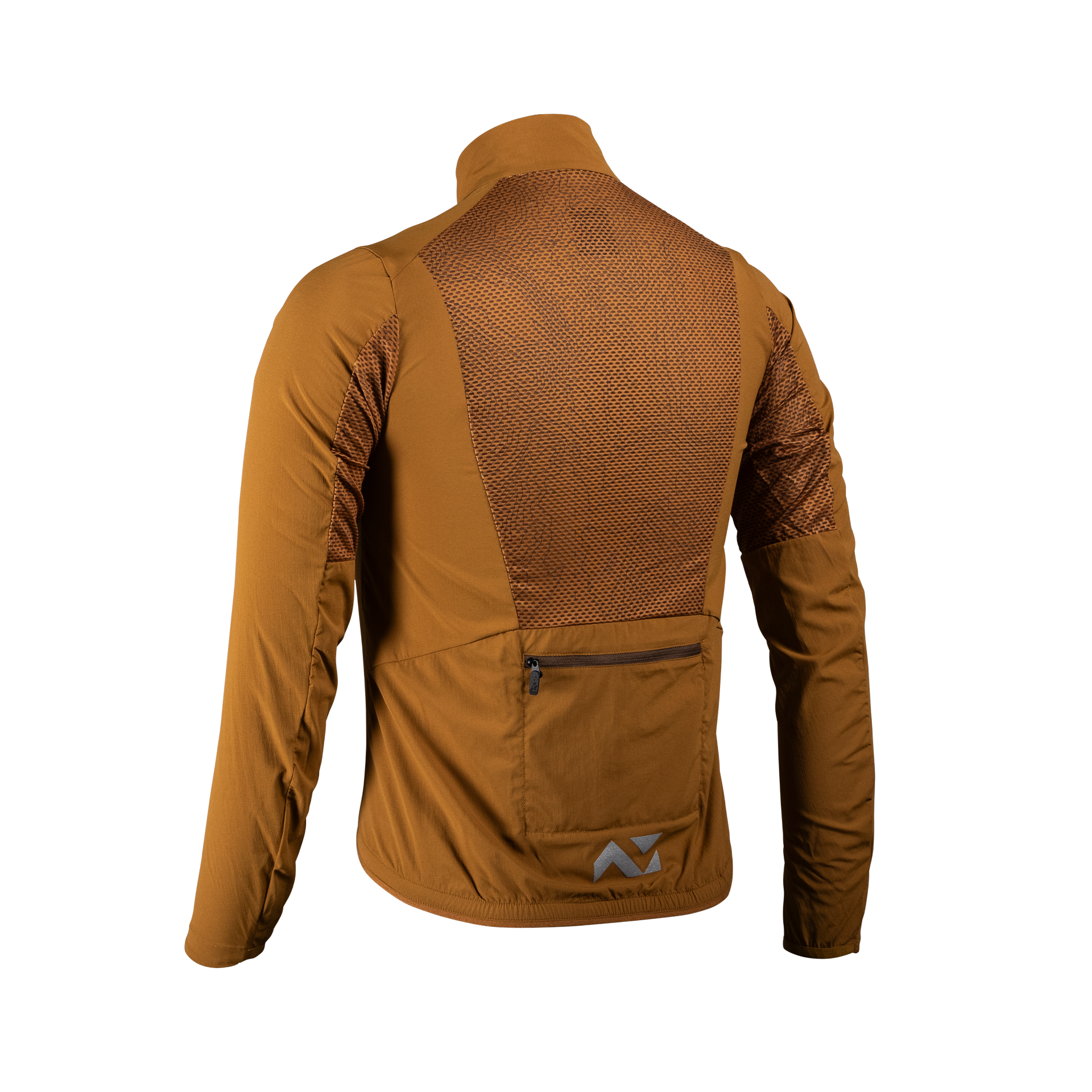 Jacket MTB Endurance 2.0 - Women