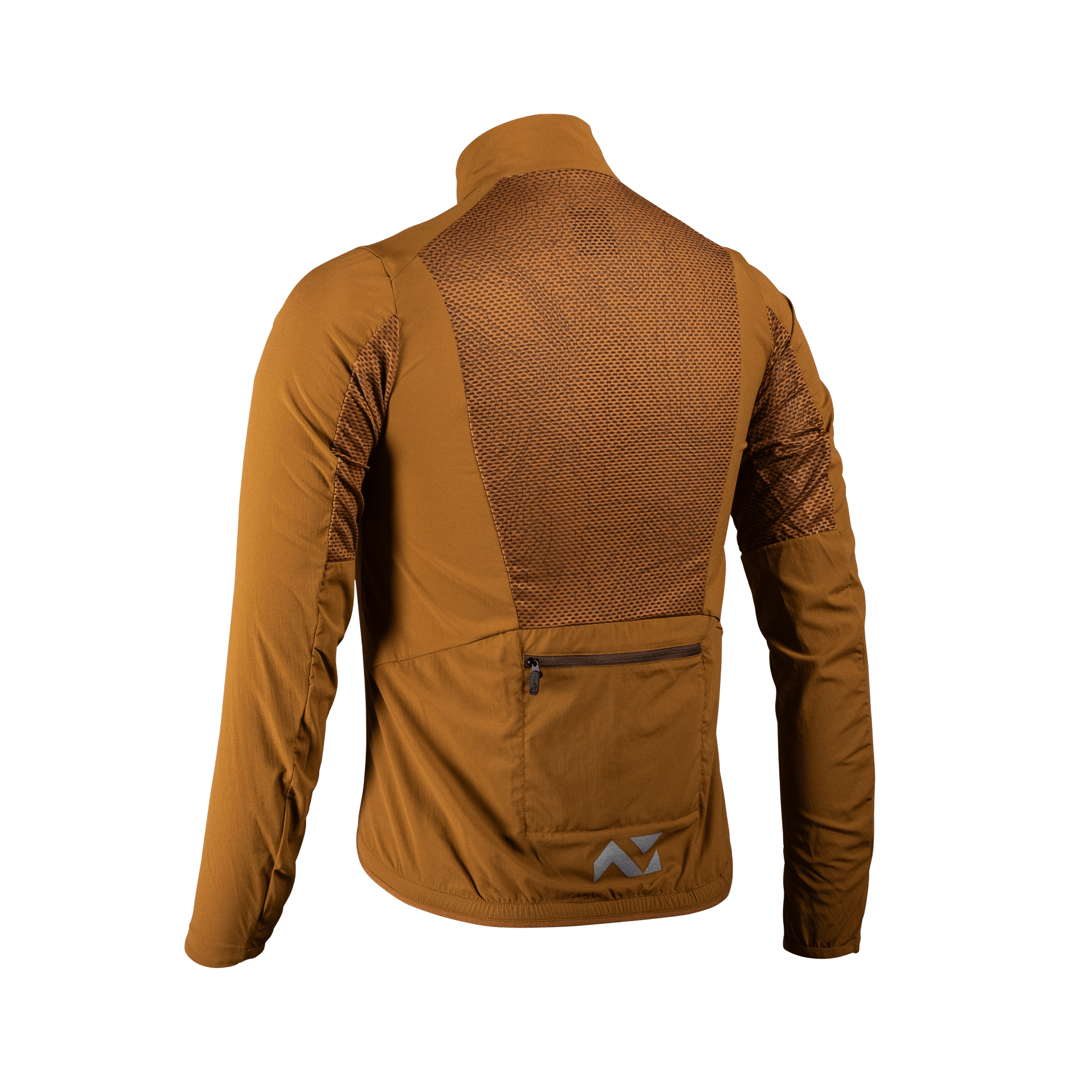 Jacket MTB Endurance 2.0 - Women