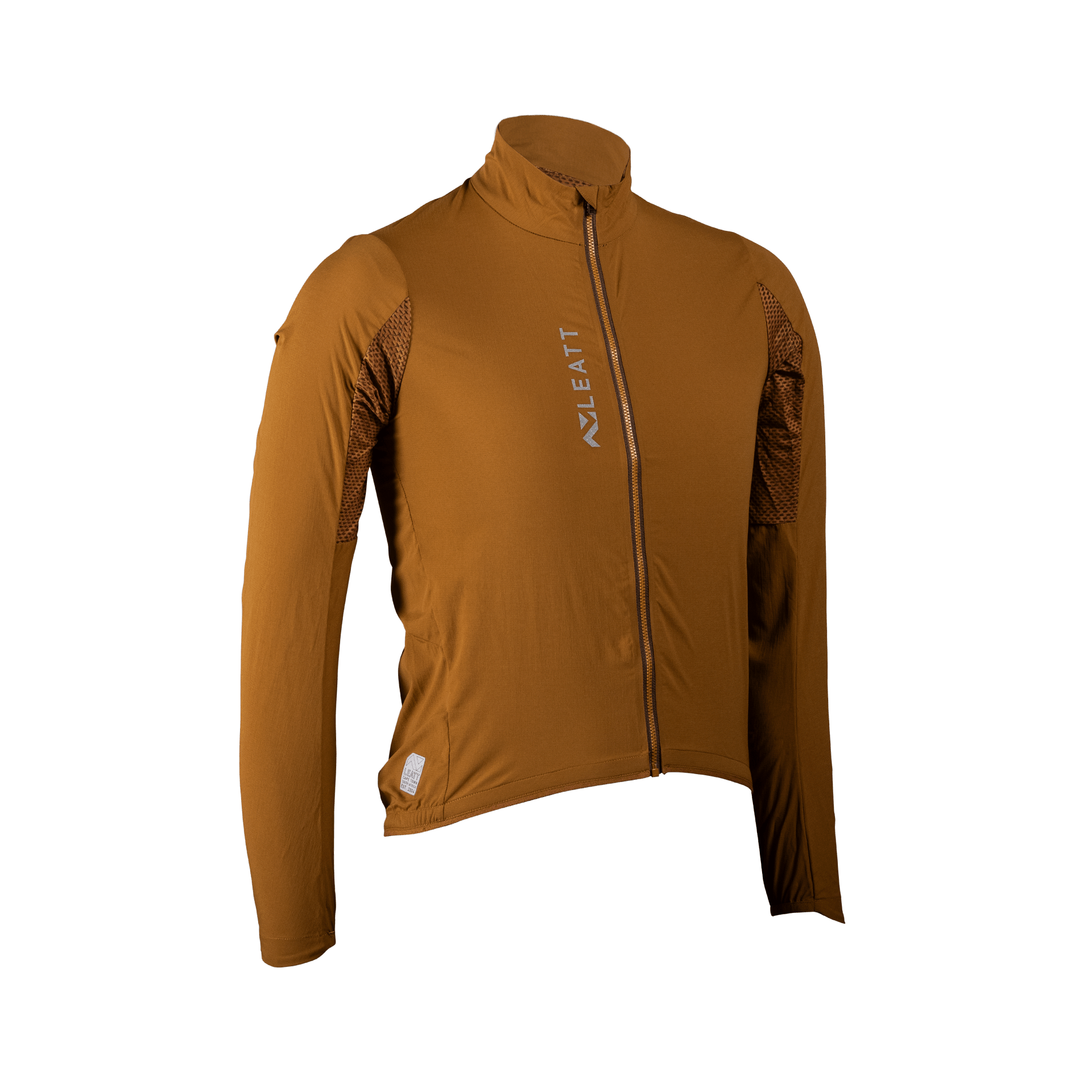 Jacket MTB Endurance 2.0 - Women
