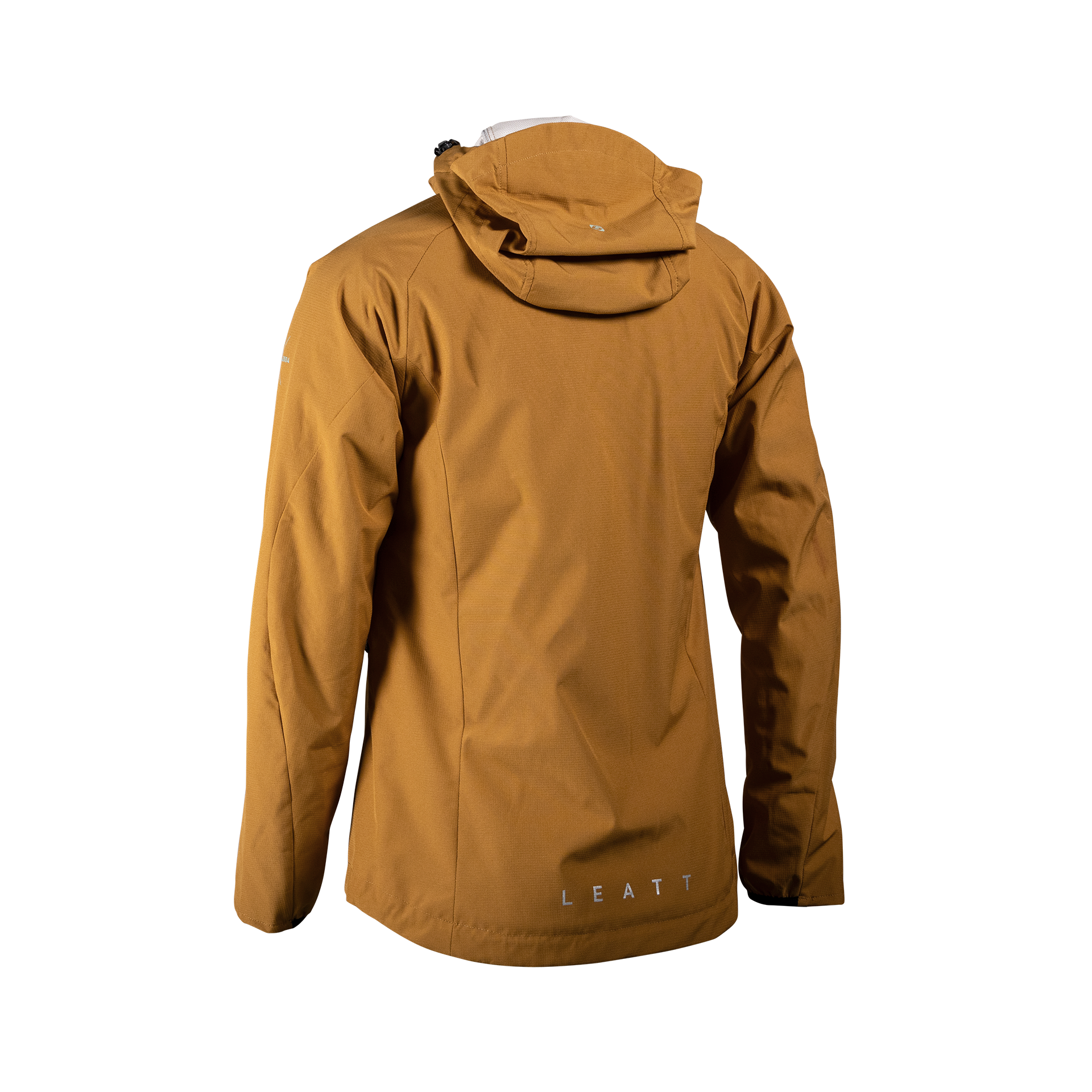 Jacket MTB HydraDri 2.0 - Women