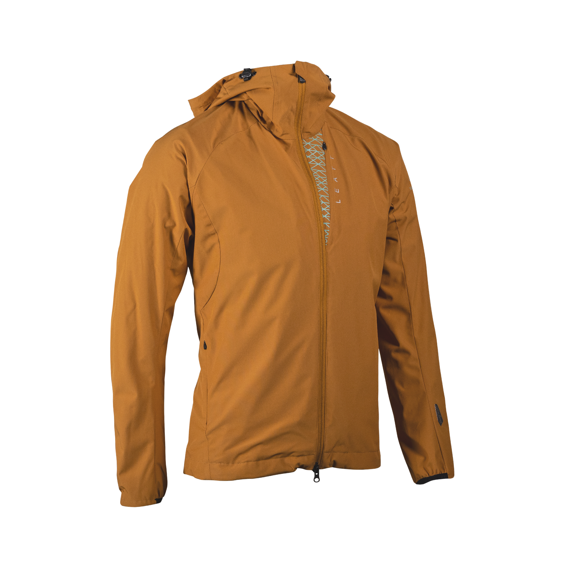 Jacket MTB HydraDri 2.0 - Women