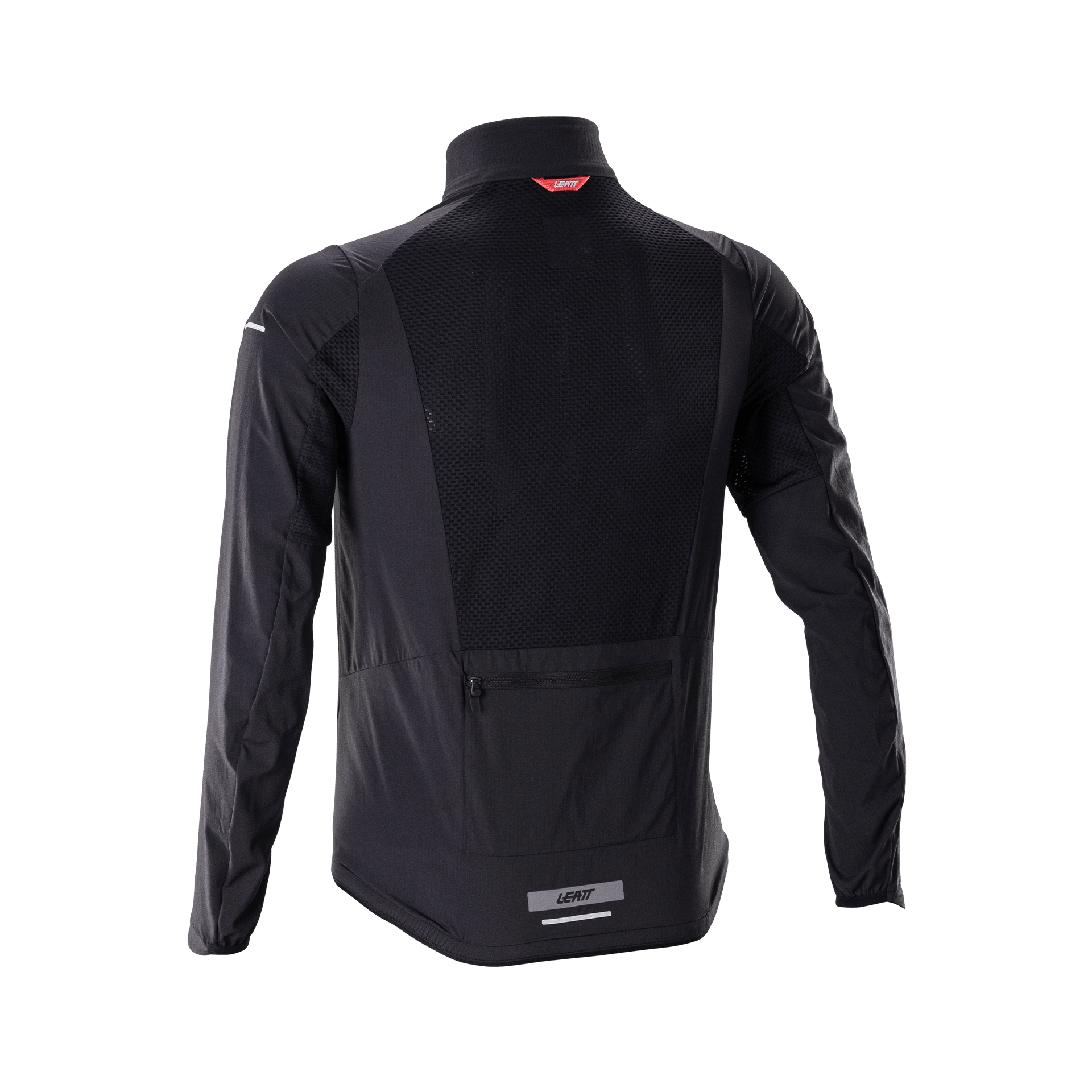 Jacket MTB WindBlock 2.0