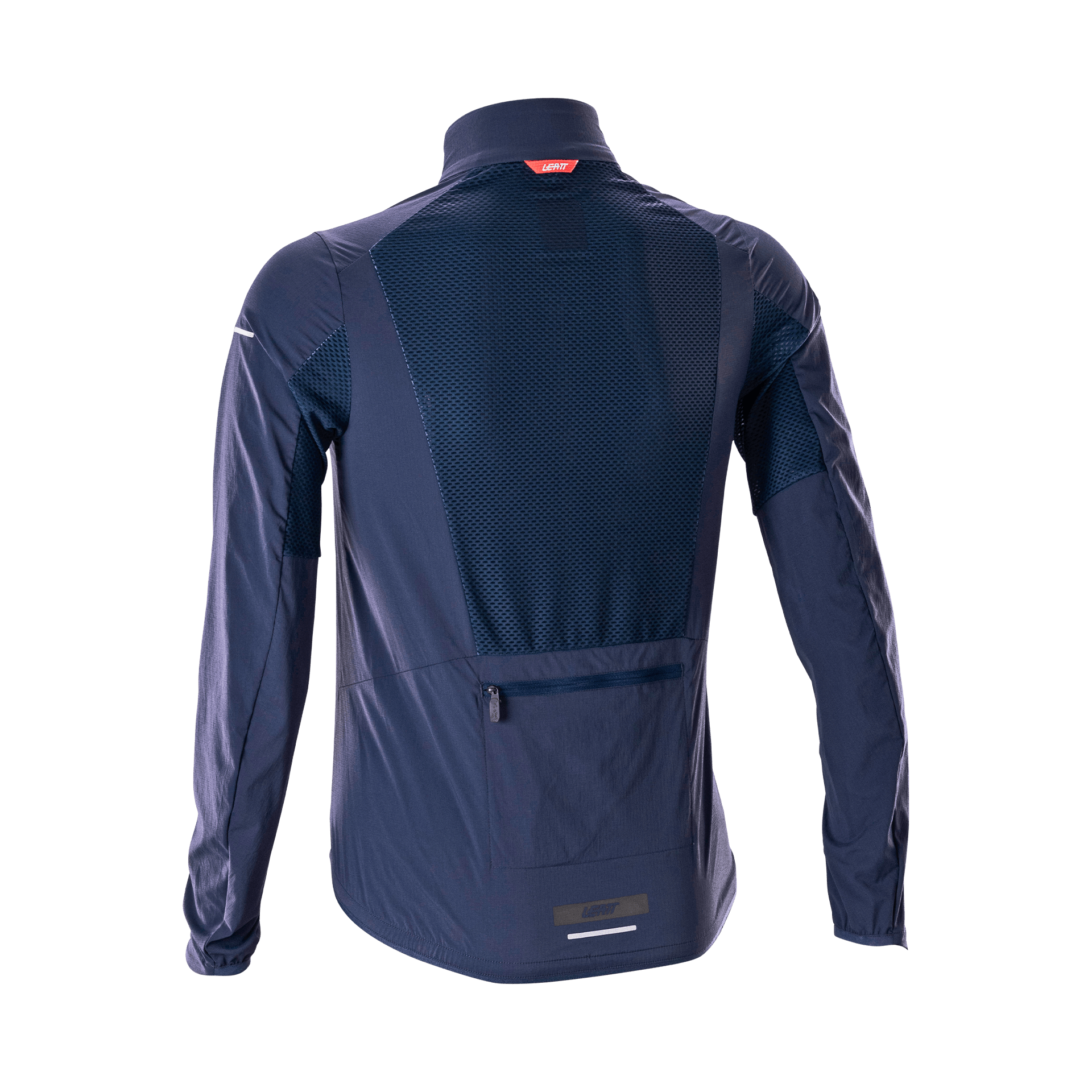 Jacket MTB WindBlock 2.0
