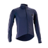 Jacket MTB WindBlock 2.0