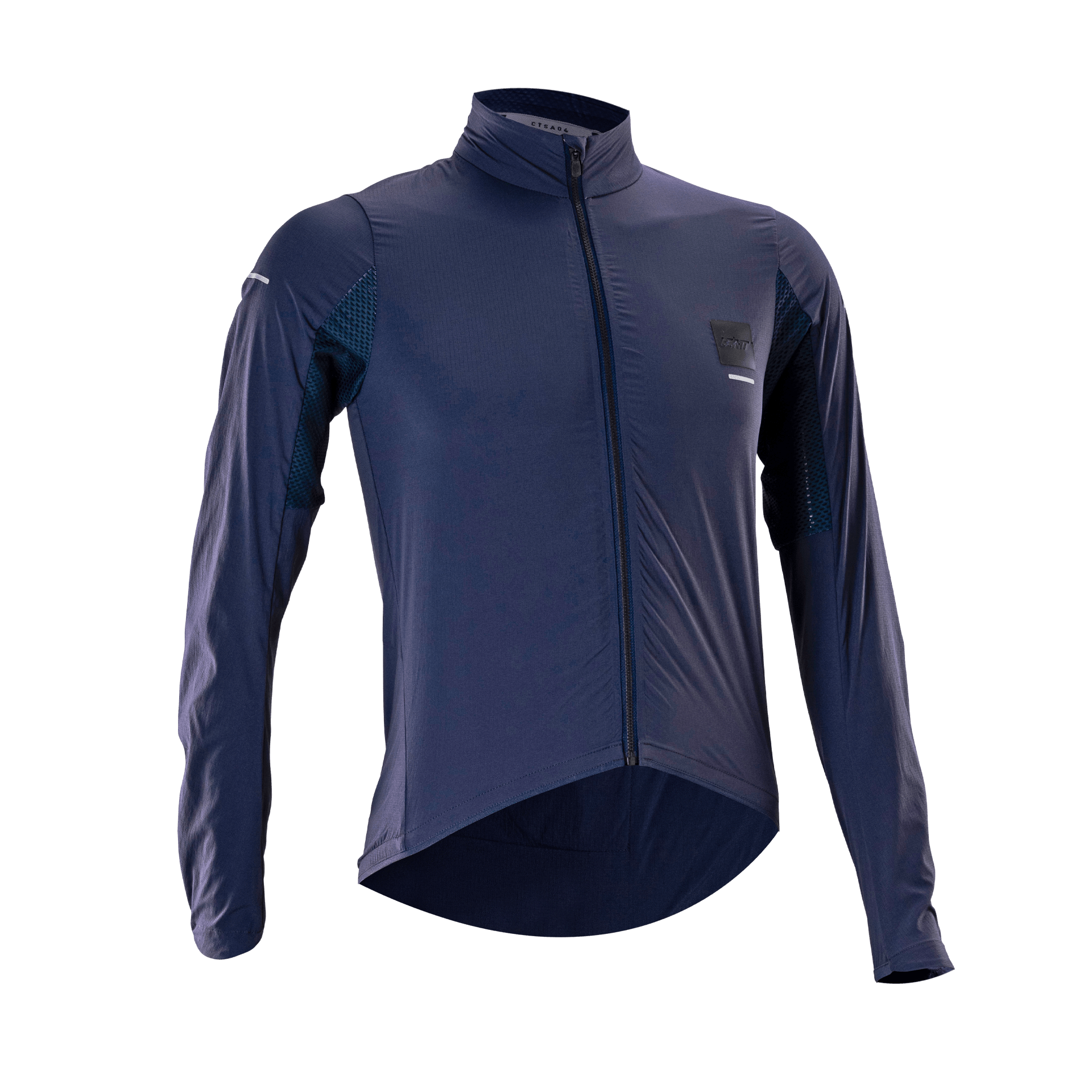 Jacket MTB WindBlock 2.0