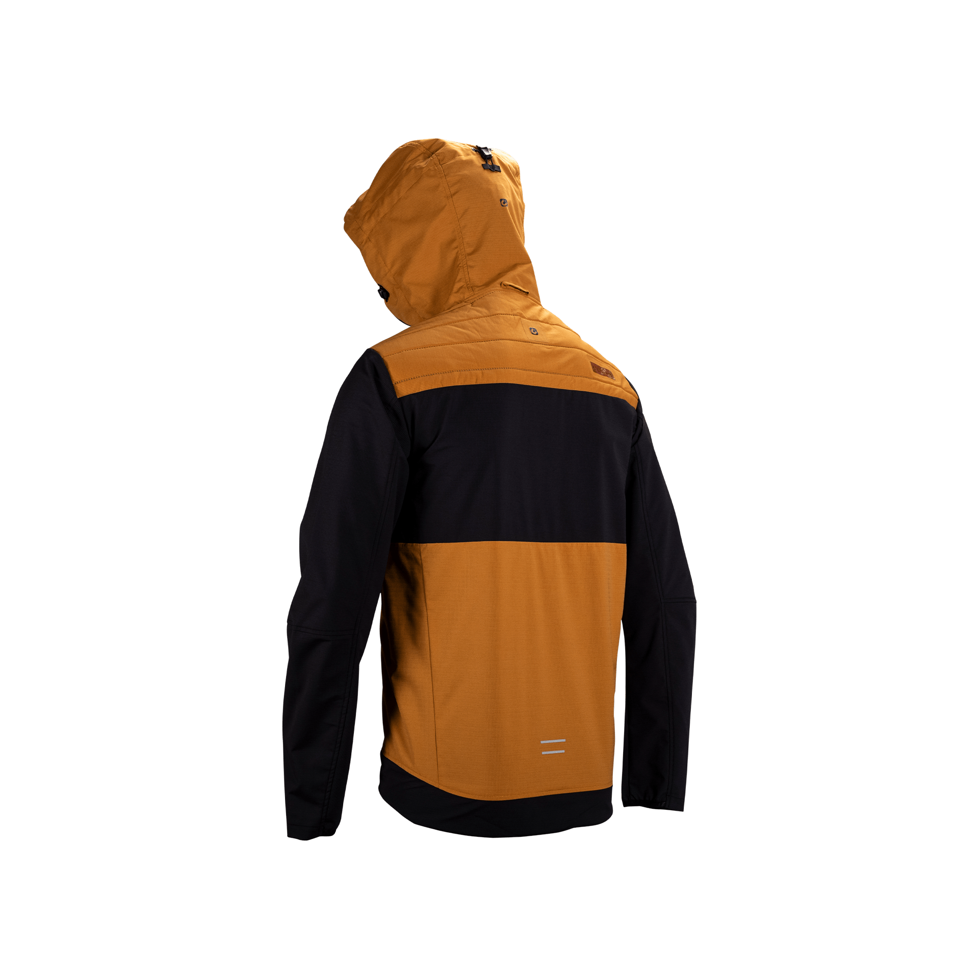 Jacket MTB Trail 3.0