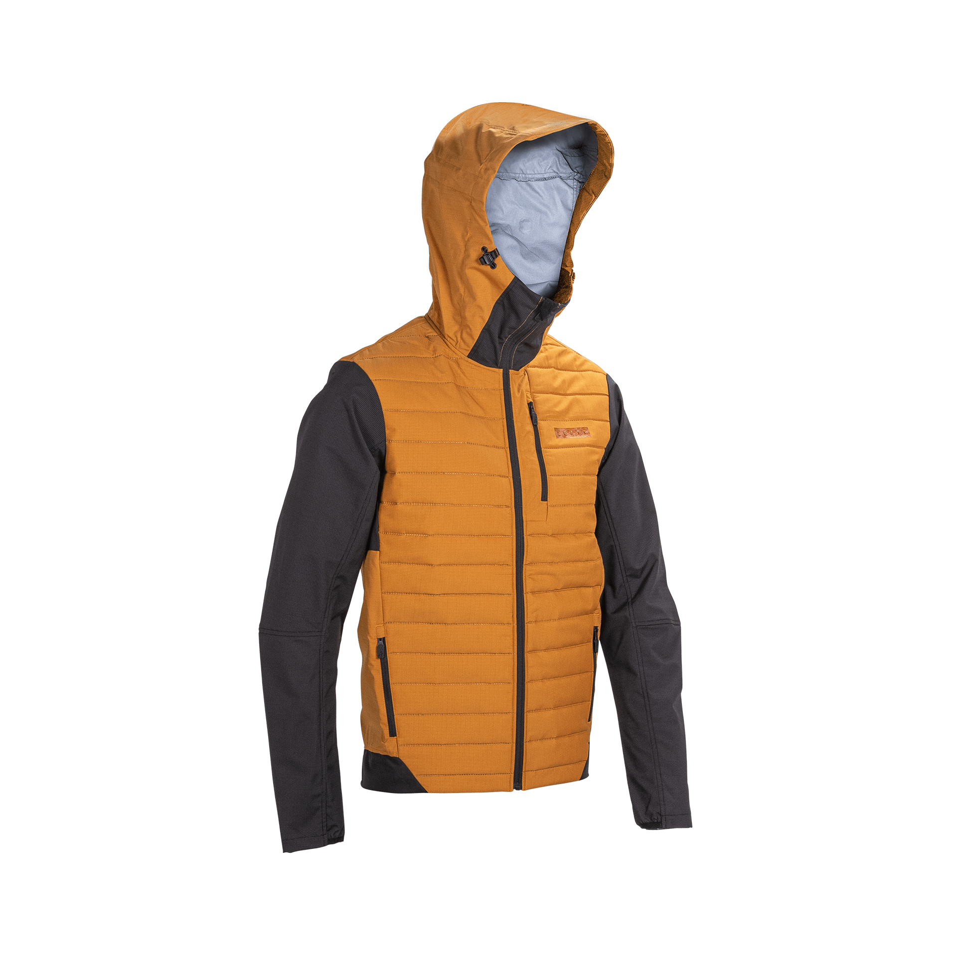 Jacket MTB Trail 3.0