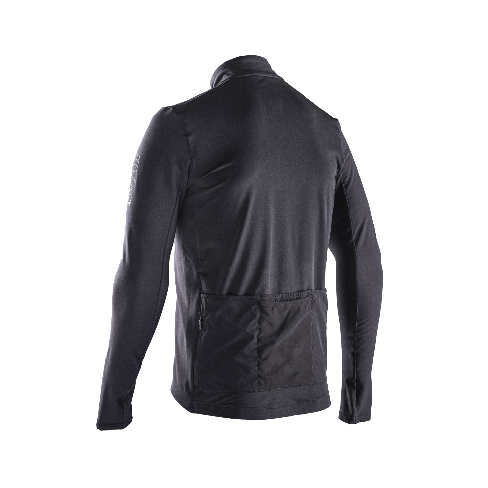Jacket MTB Endurance 4.0
