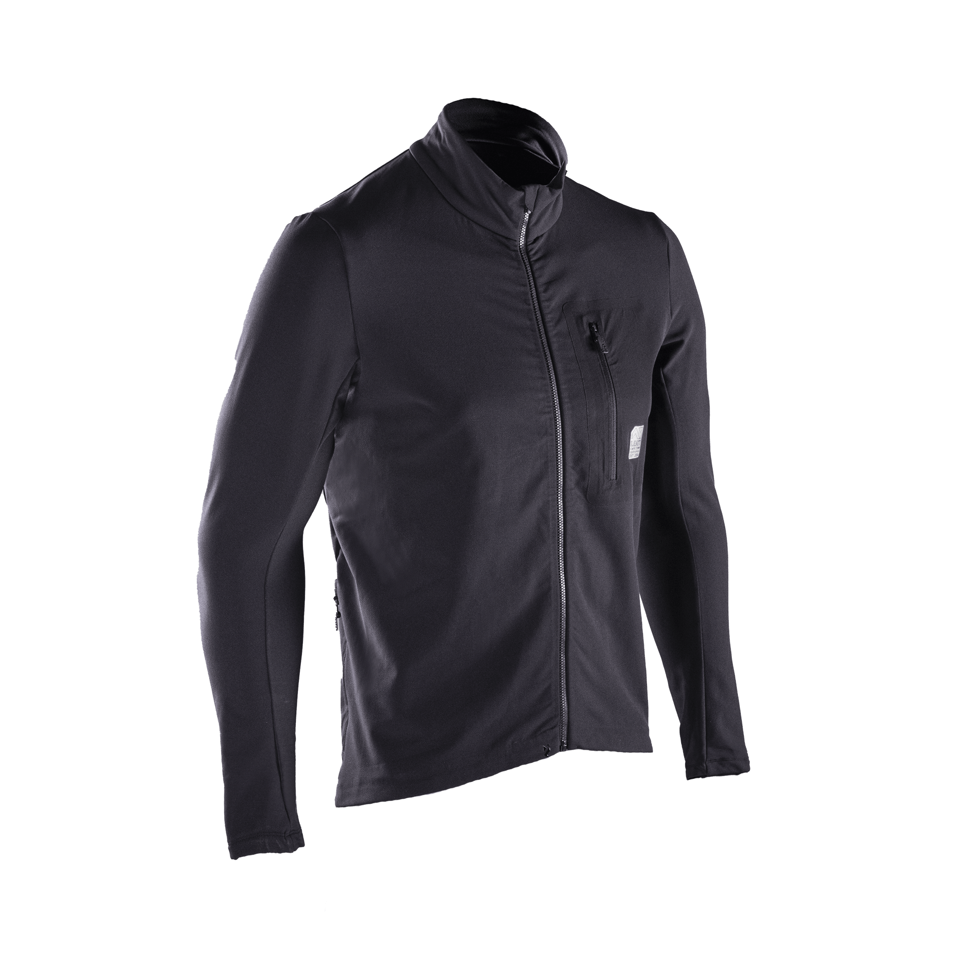 Jacket MTB Endurance 4.0