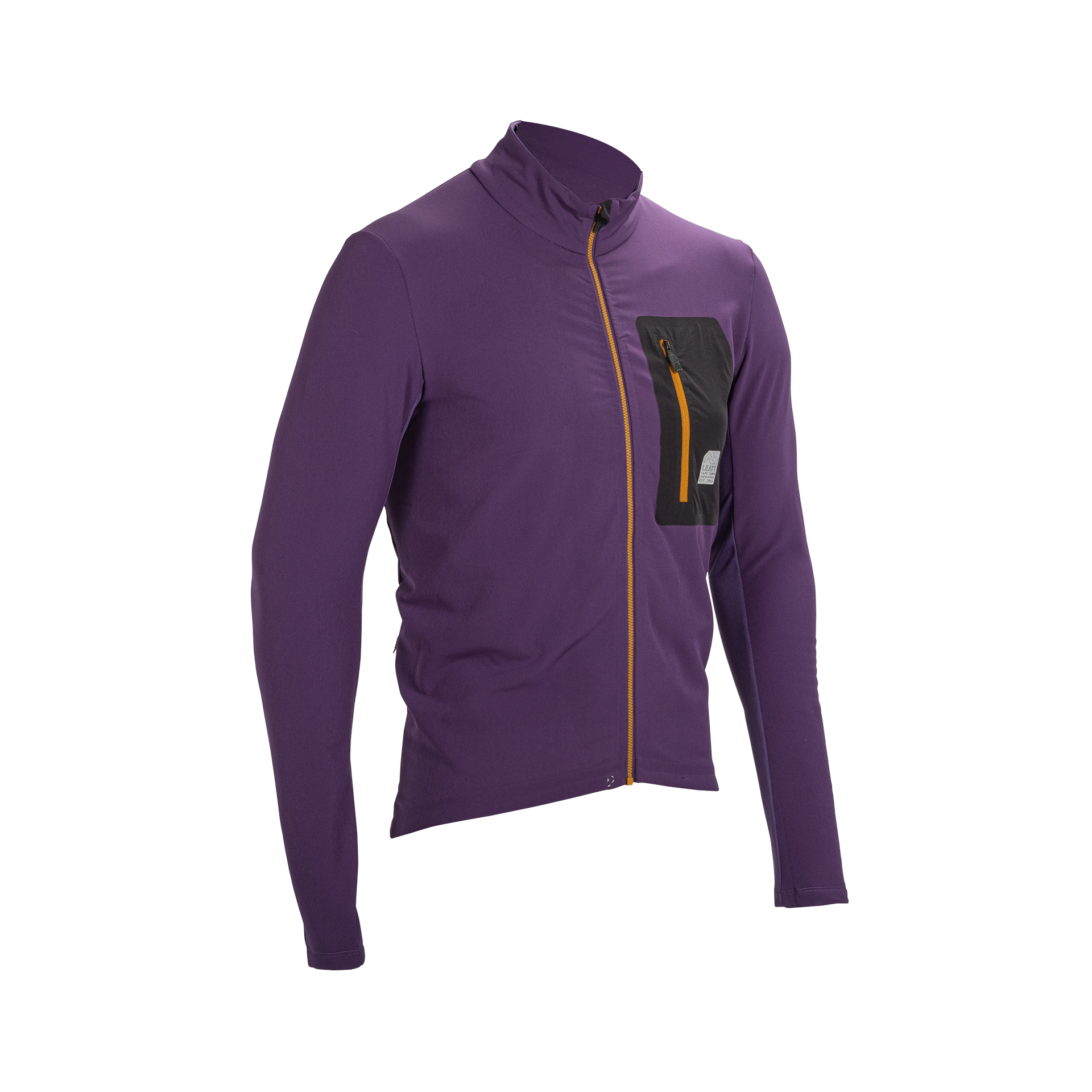 Jacket MTB Endurance 4.0