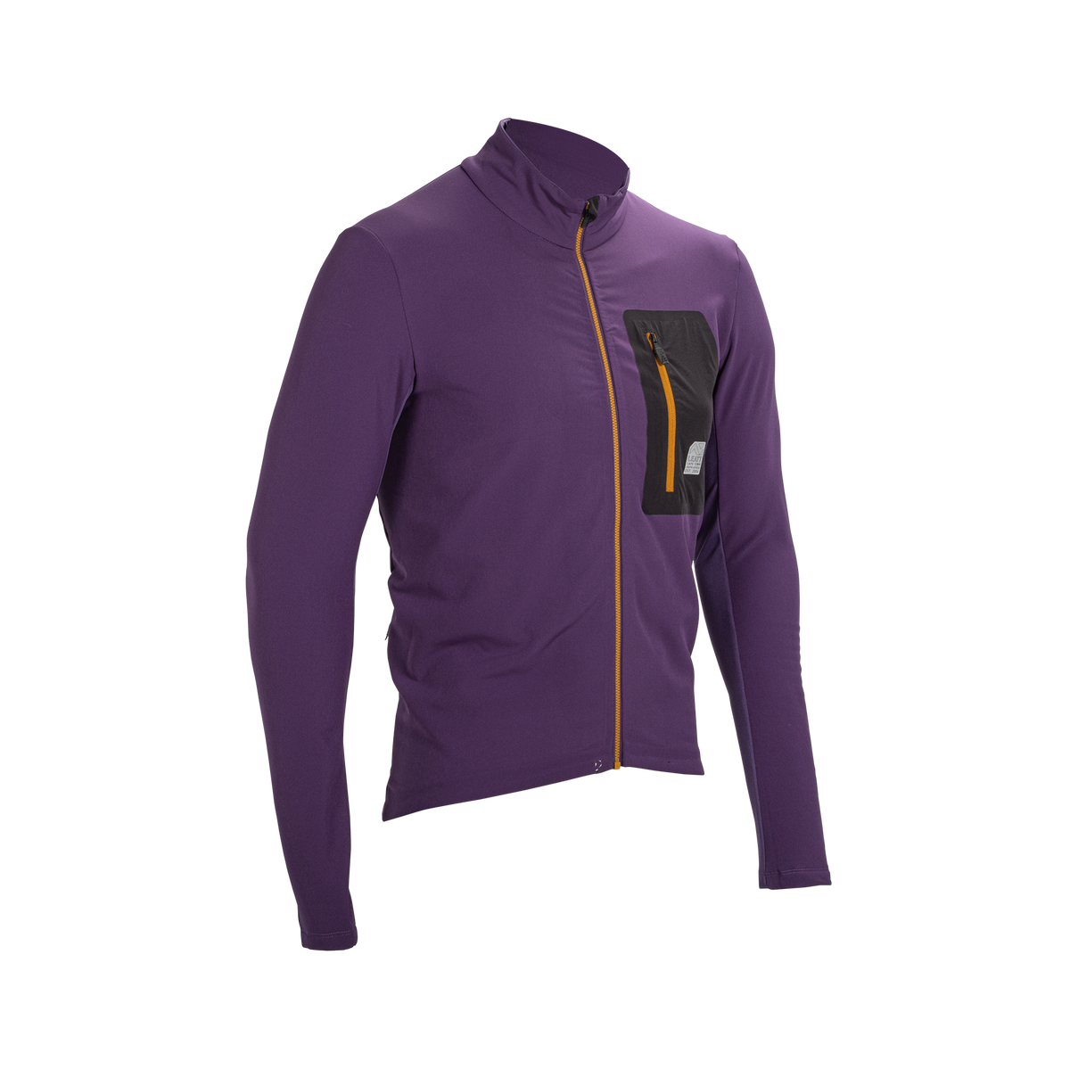 Jacket MTB Endurance 4.0 – Leatt USA