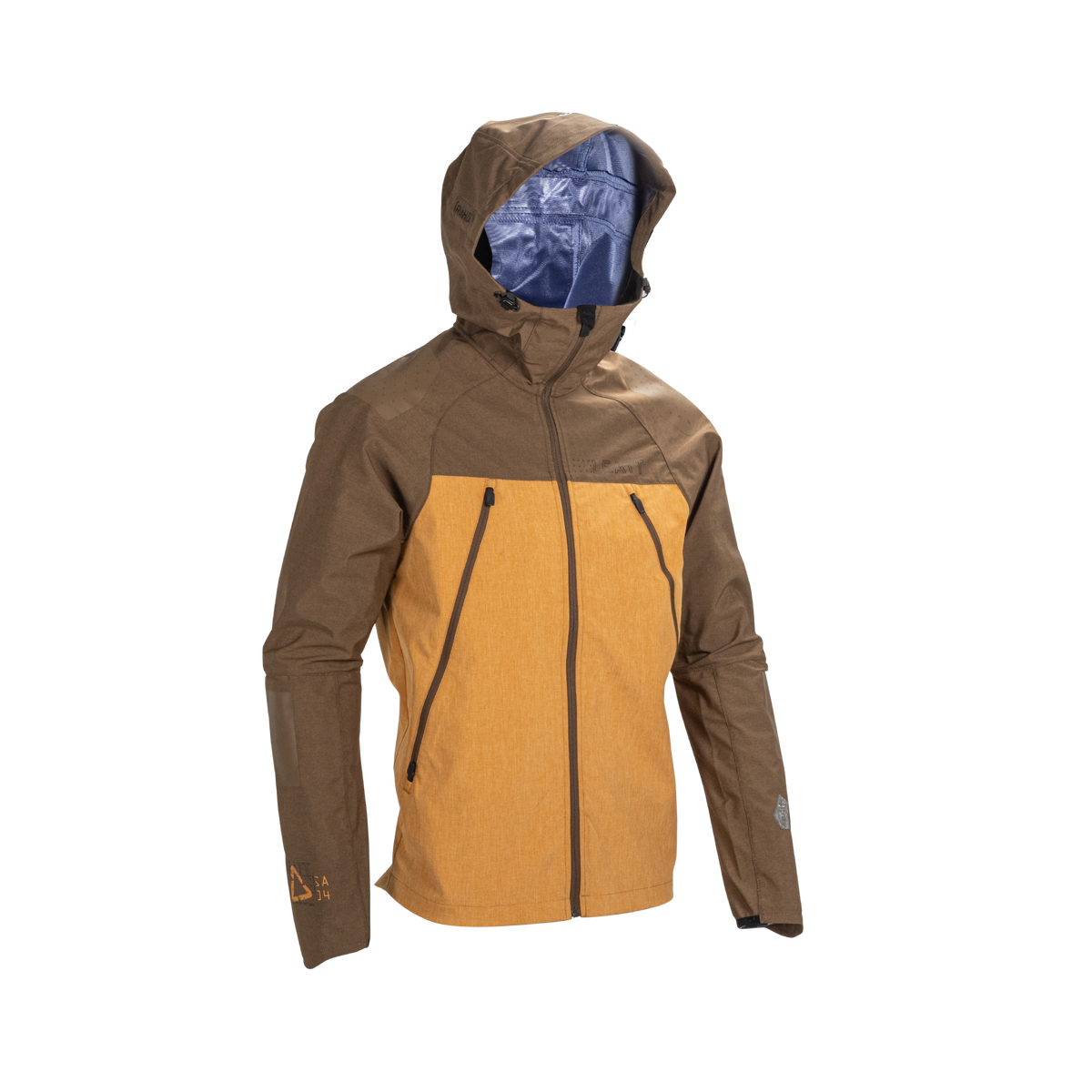 Leatt_JacketMTB_4.