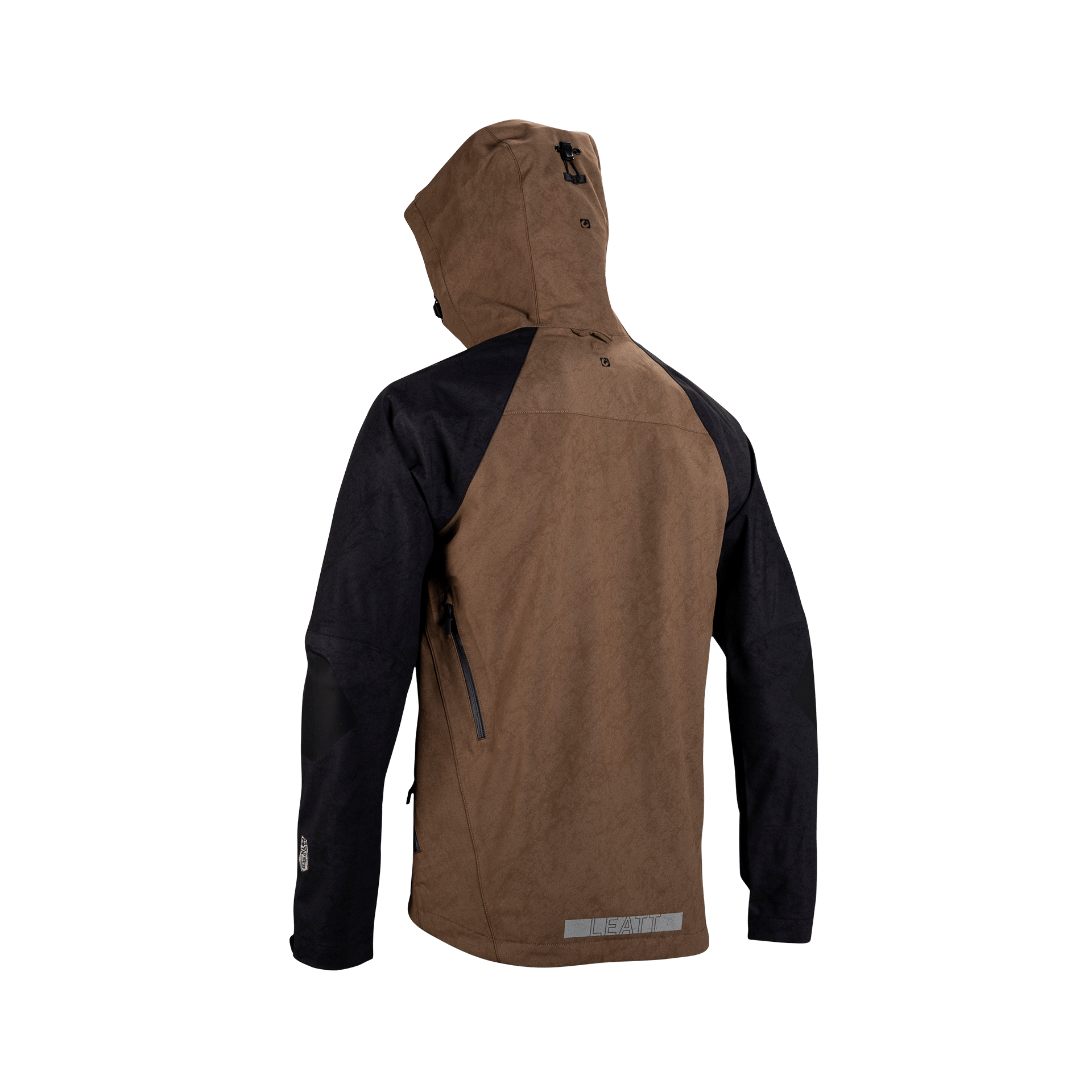 Jacket MTB HydraDri 5.0