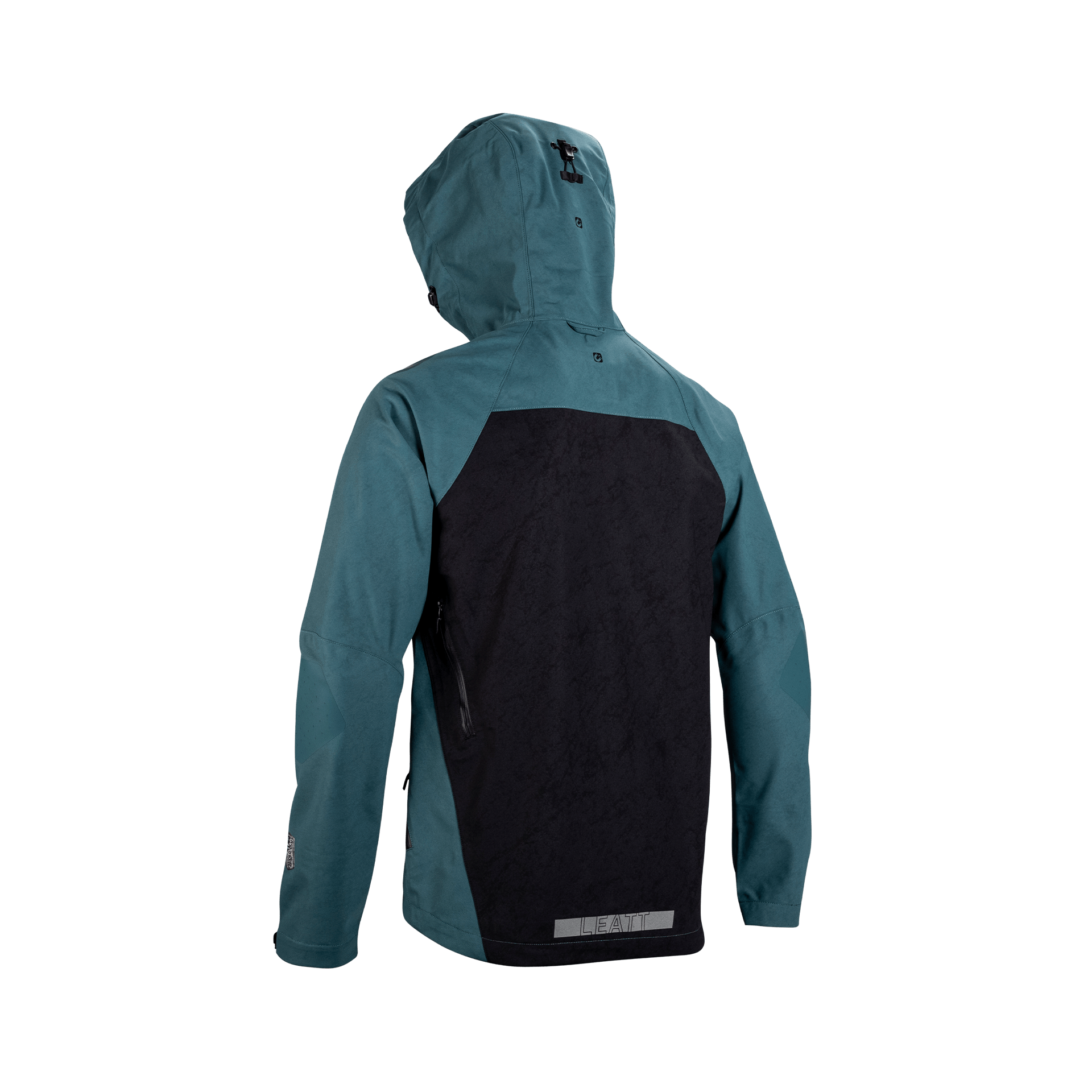 Jacket MTB HydraDri 5.0