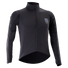 Jacket MTB WindBlock 2.0 - Women