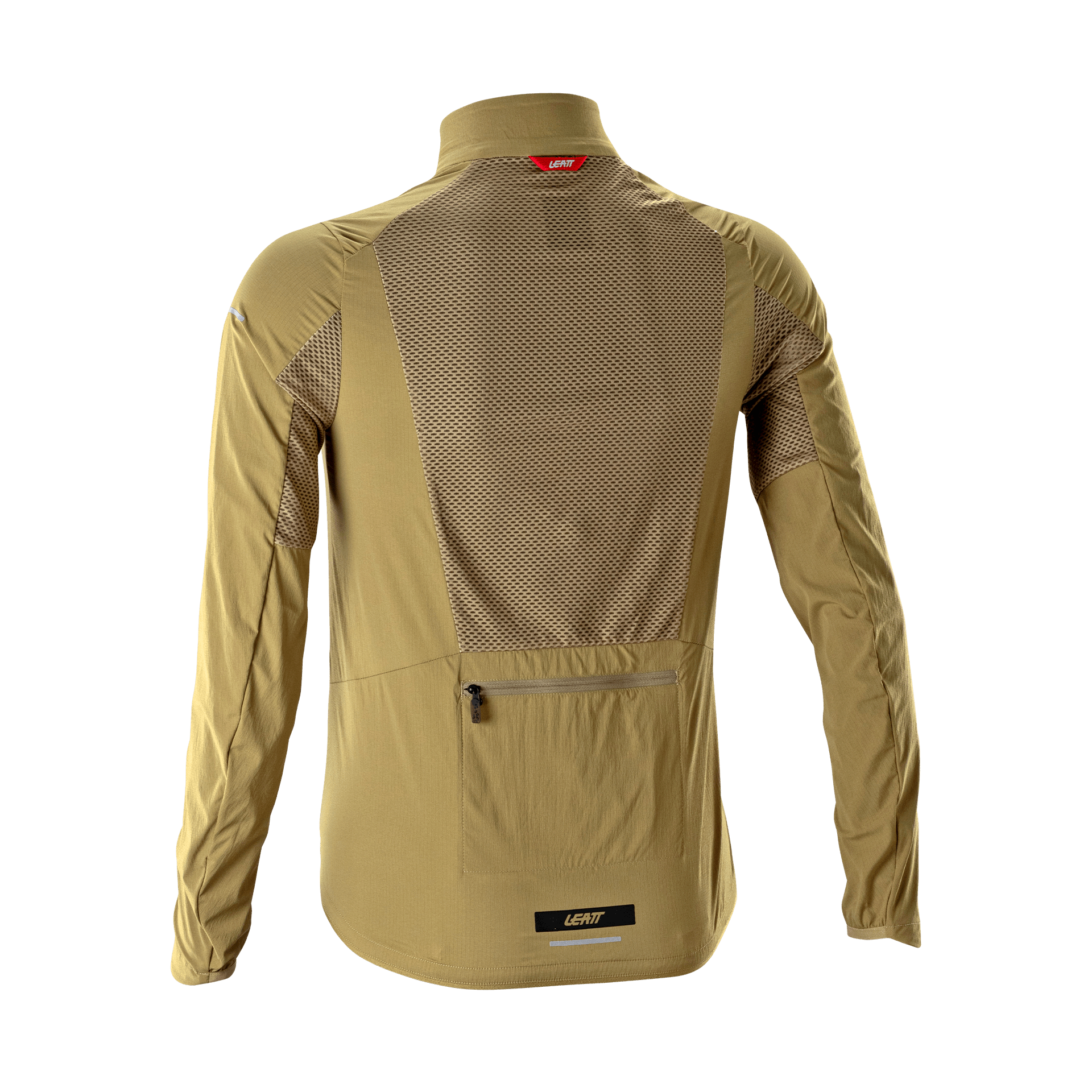 Jacket MTB WindBlock 2.0