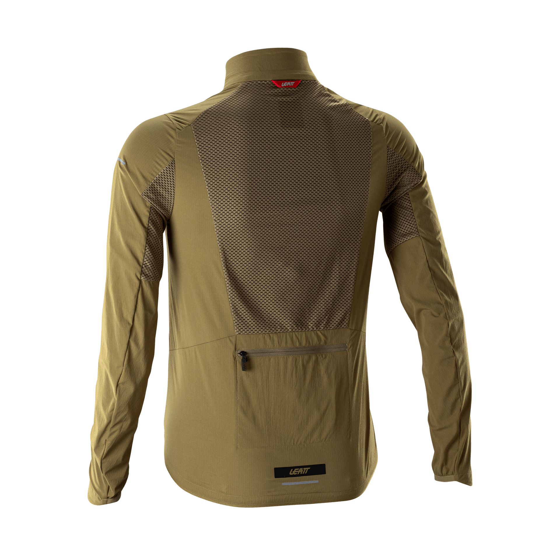 Jacket MTB WindBlock 2.0 - Women