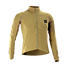 Jacket MTB WindBlock 2.0