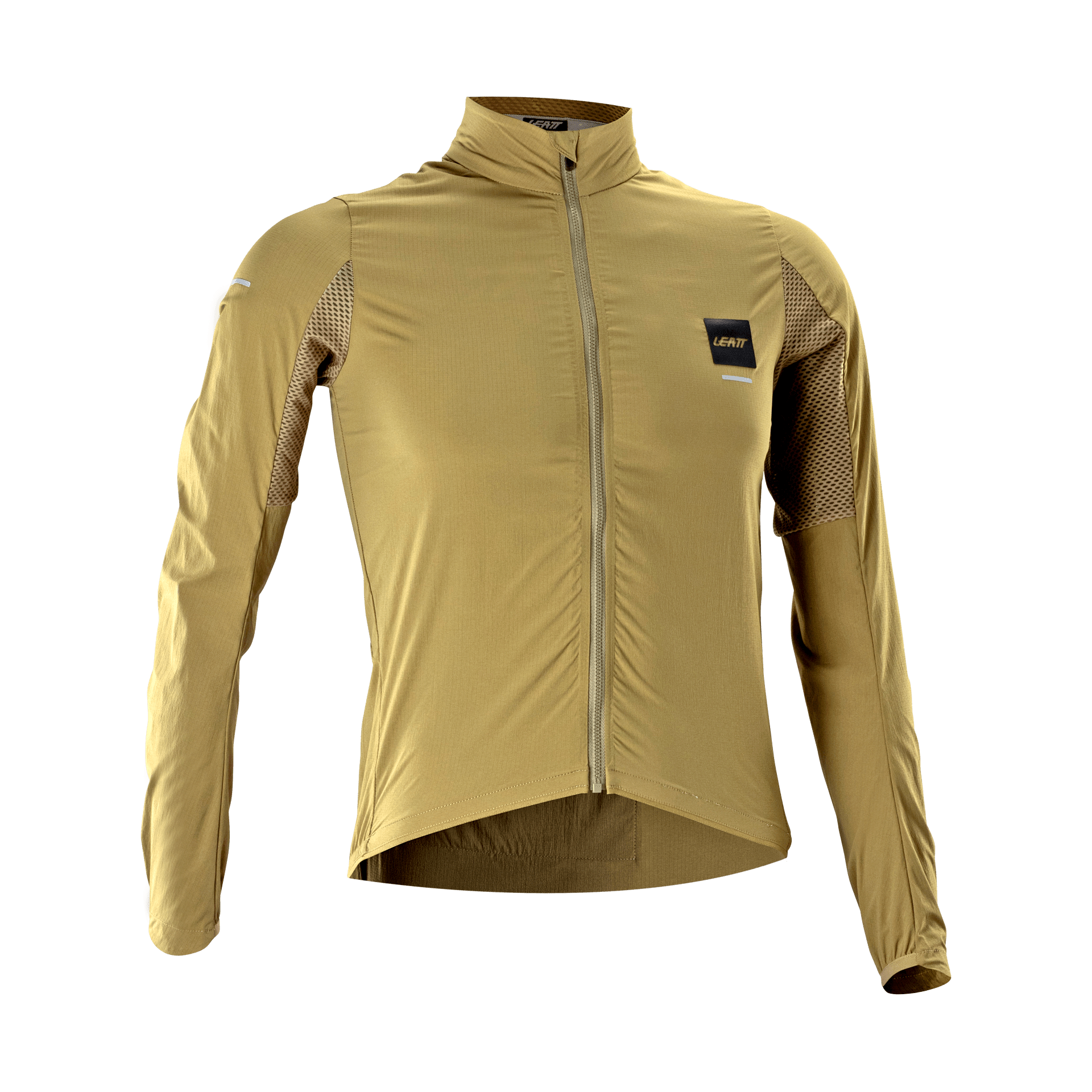 Jacket MTB WindBlock 2.0