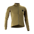 Jacket MTB WindBlock 2.0 - Women