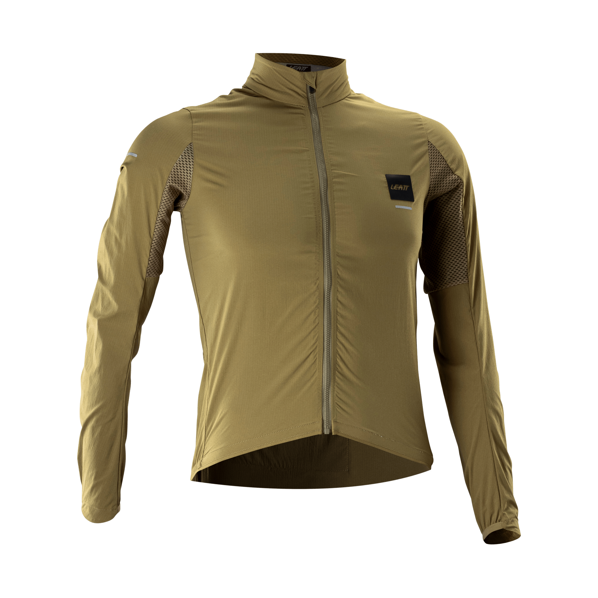Jacket MTB WindBlock 2.0 - Women