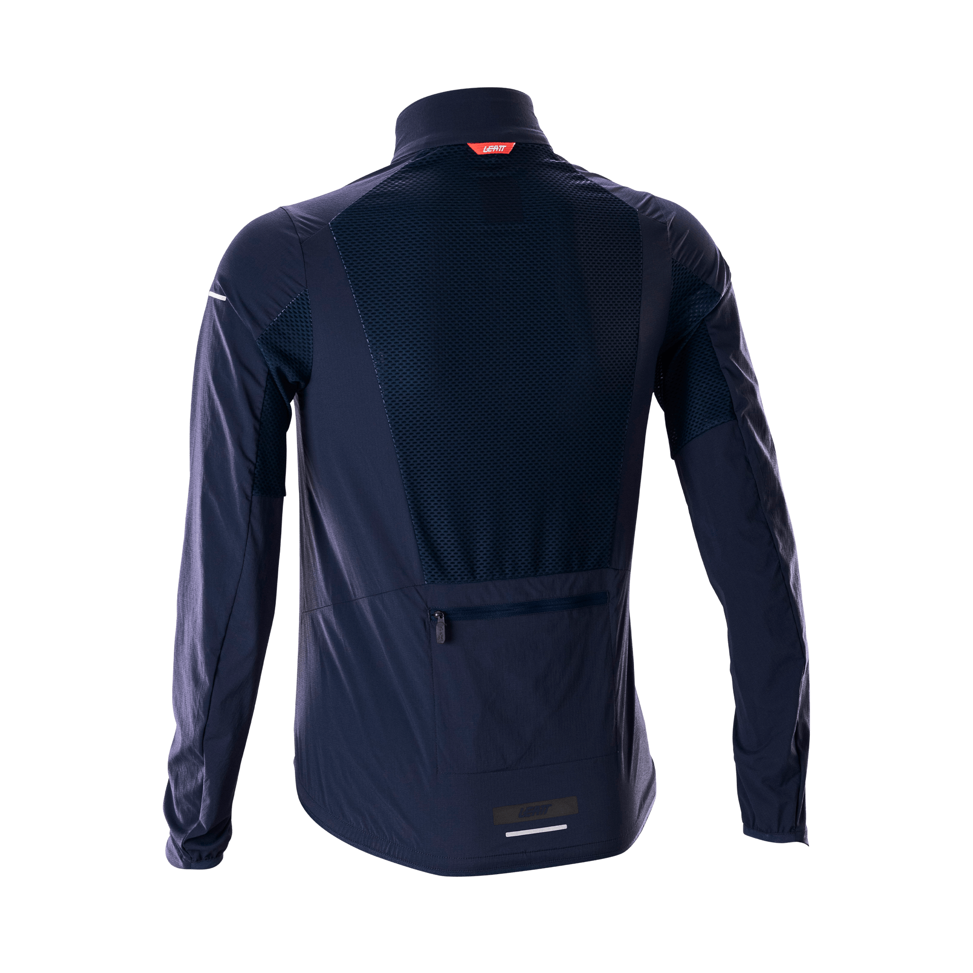 Jacket MTB WindBlock 2.0 - Women