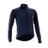 Jacket MTB WindBlock 2.0 - Women