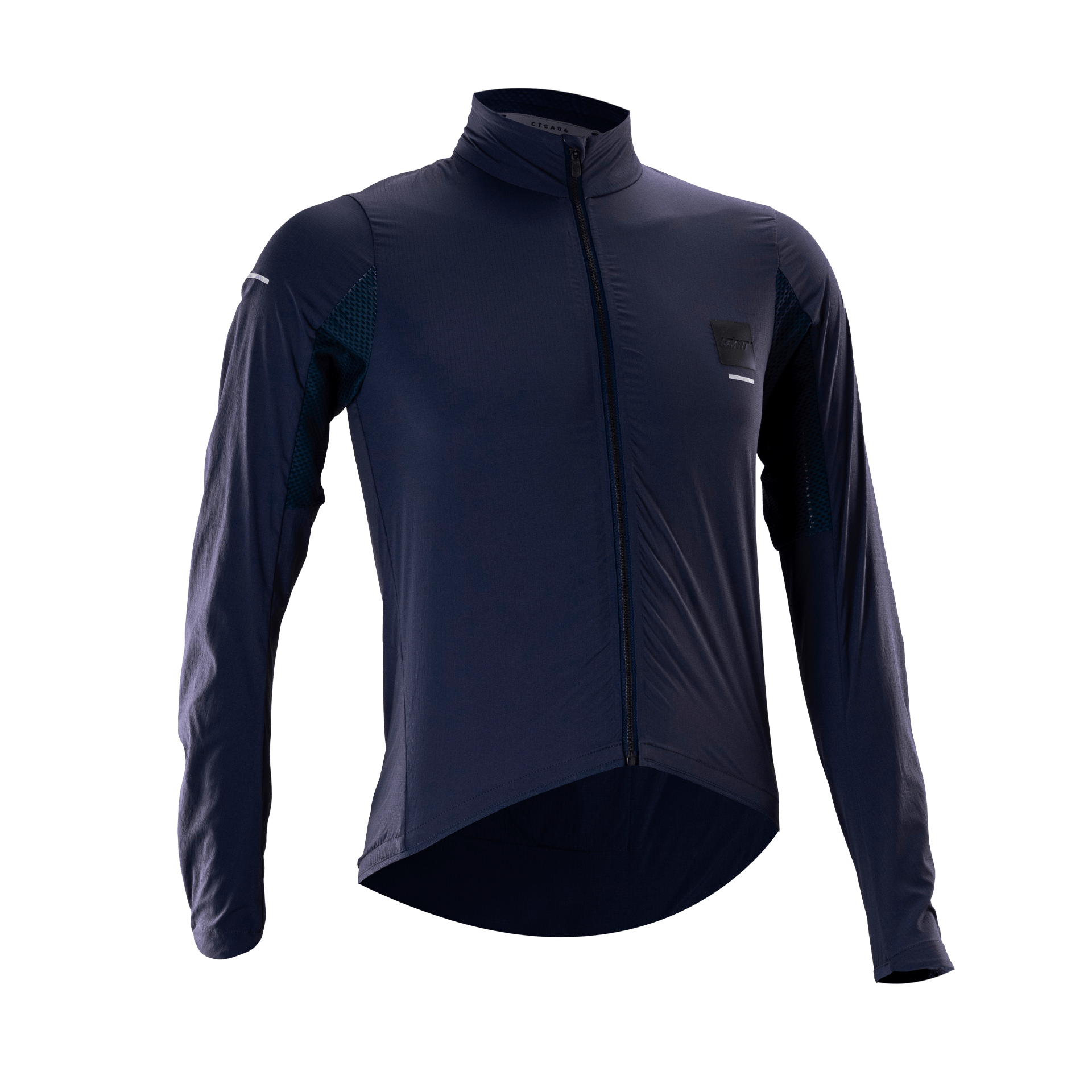 Jacket MTB WindBlock 2.0 - Women