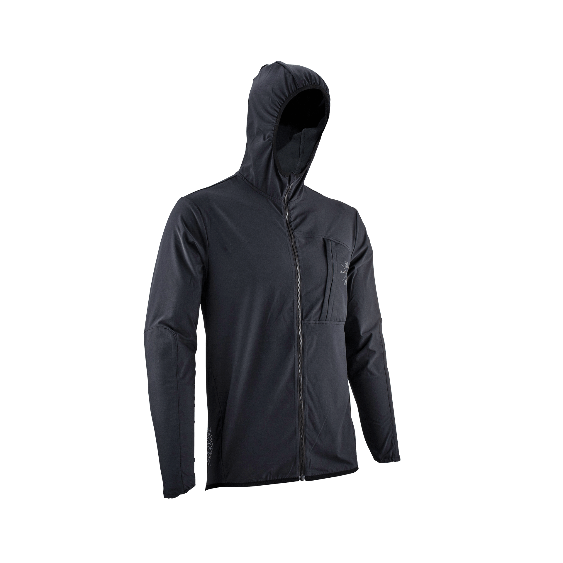 Jacket MTB Trail 1.0