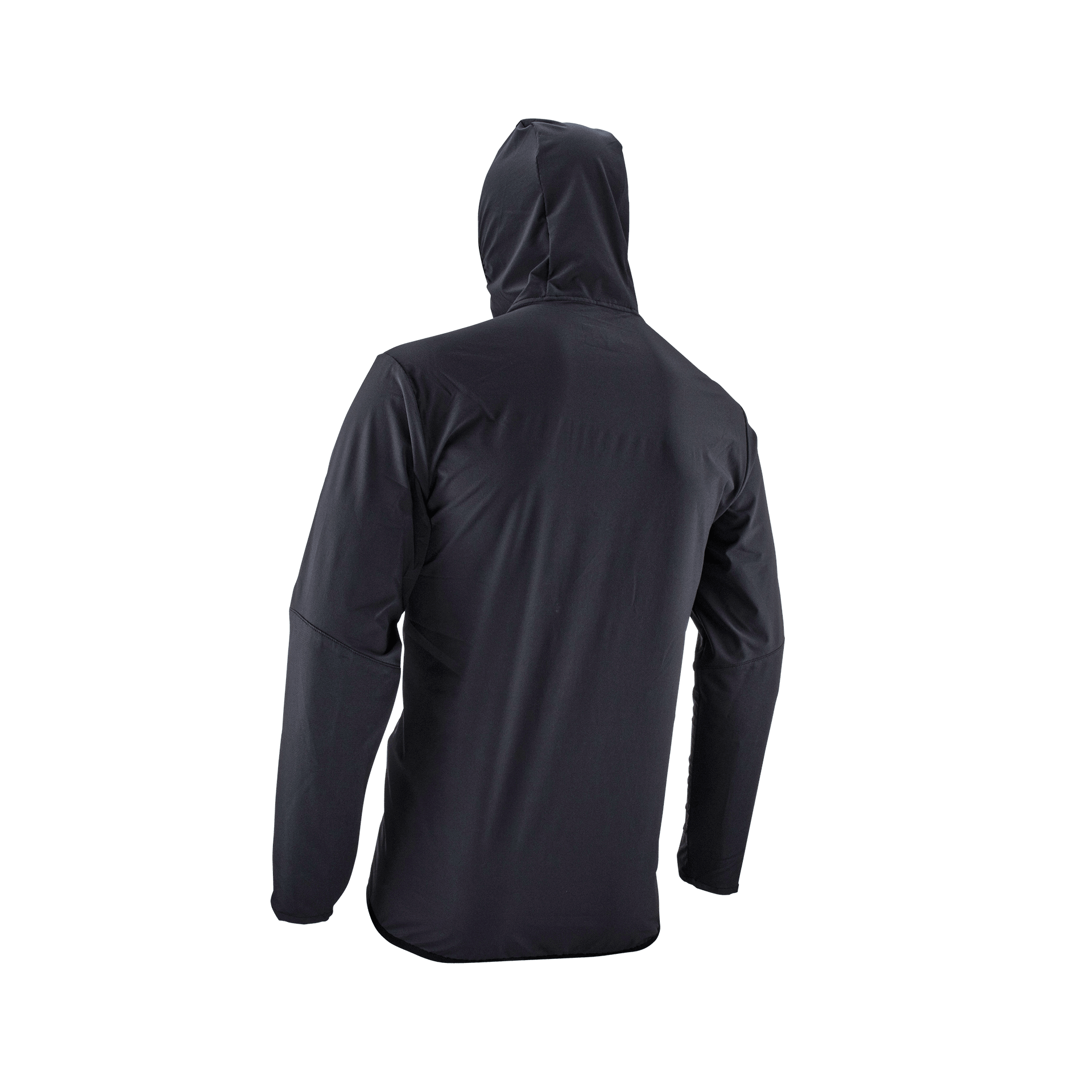 Jacket MTB Trail 1.0