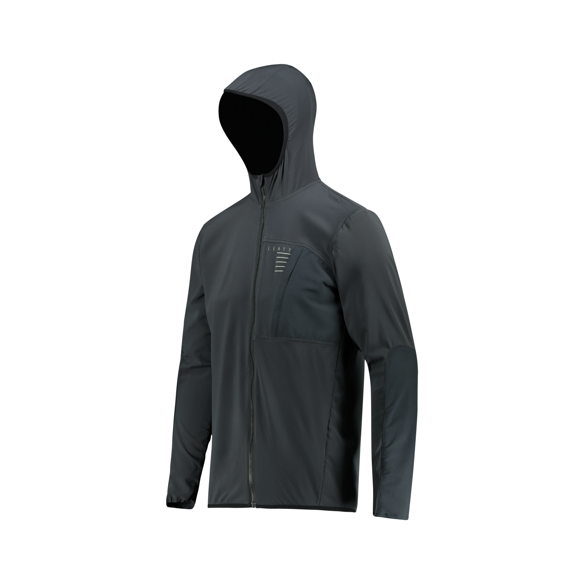 Jacket MTB Trail 1.0