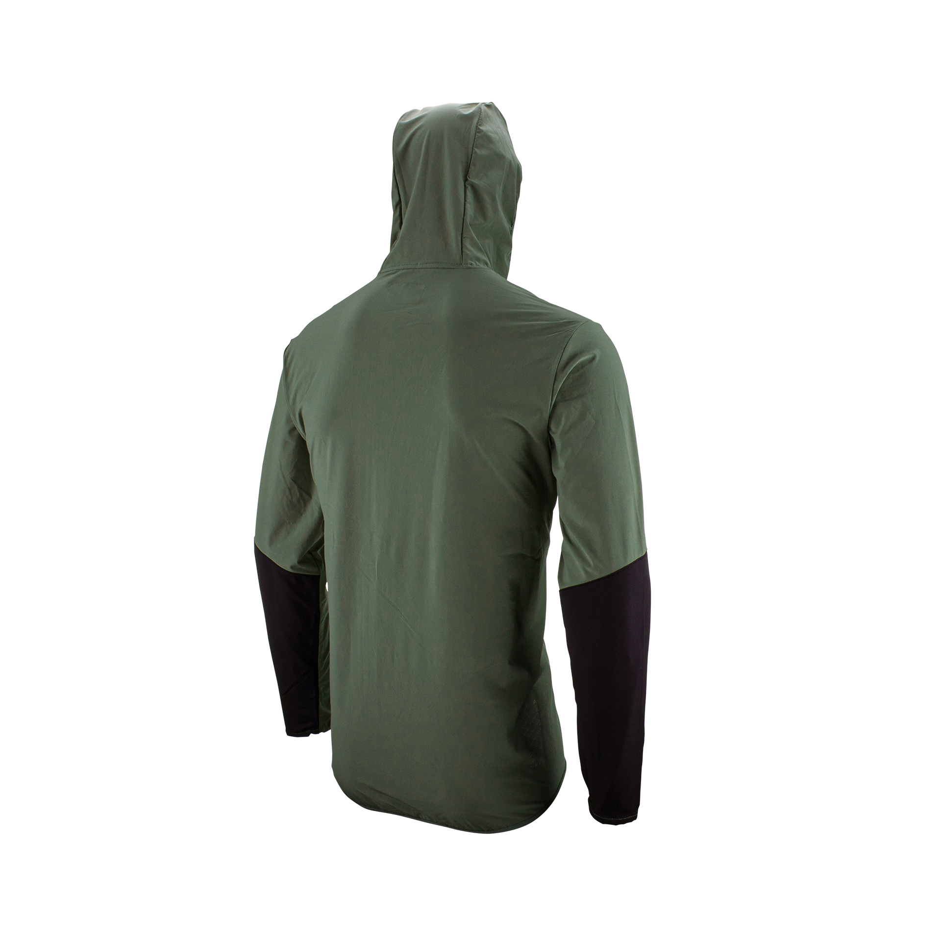 Jacket MTB Trail 1.0