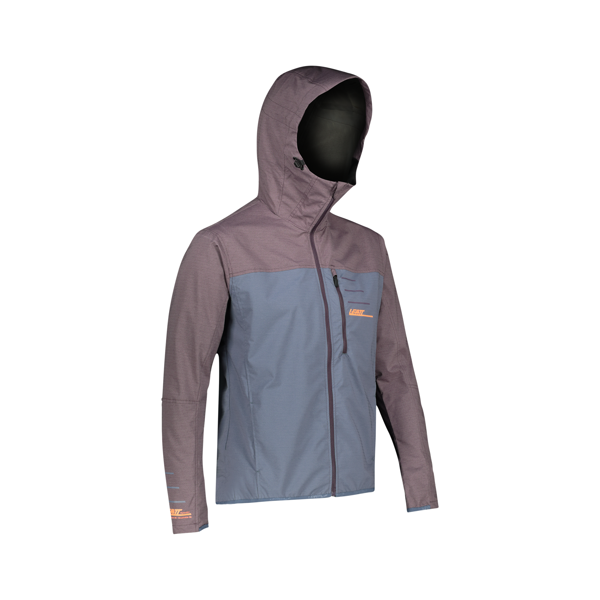 Jacket MTB All Mountain 2.0