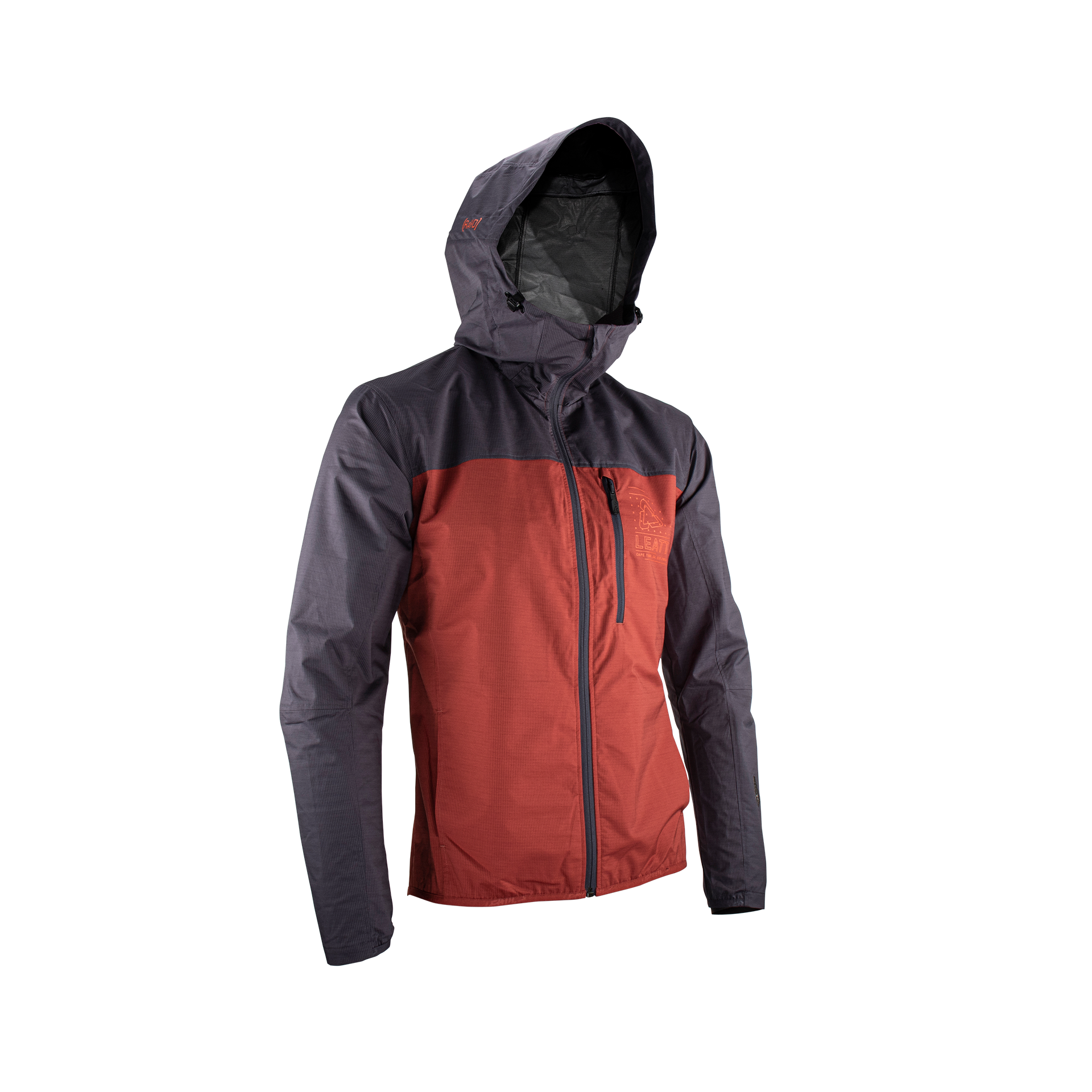 Jacket MTB HydraDri 2.0